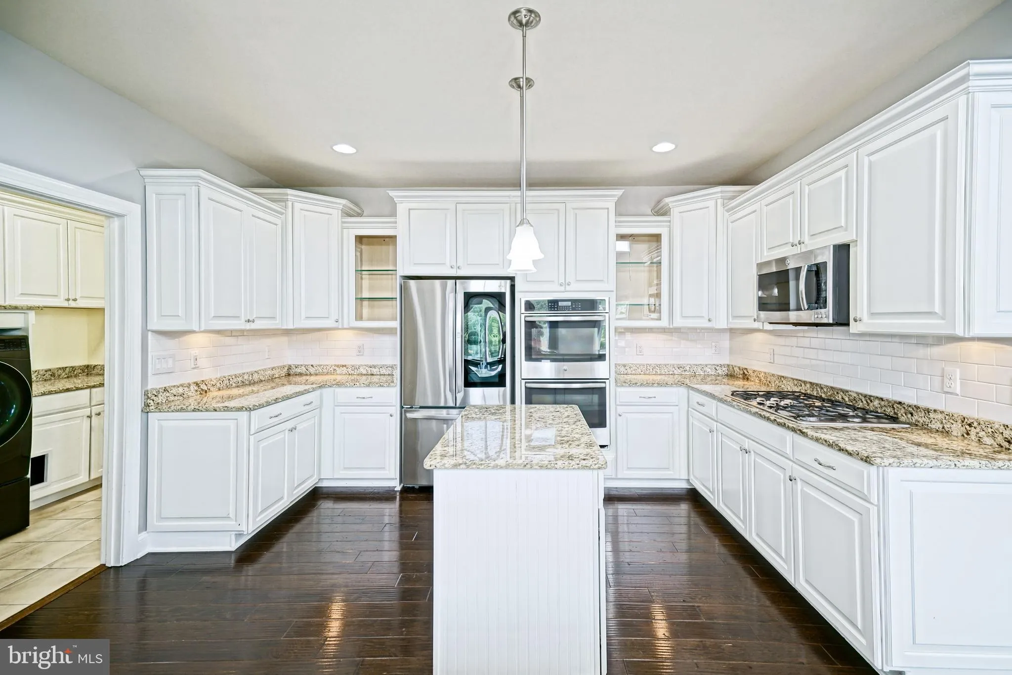 Lewes, Delaware 19958, United States, 5 Bedrooms Bedrooms, ,3 BathroomsBathrooms,Residential,Active,121642