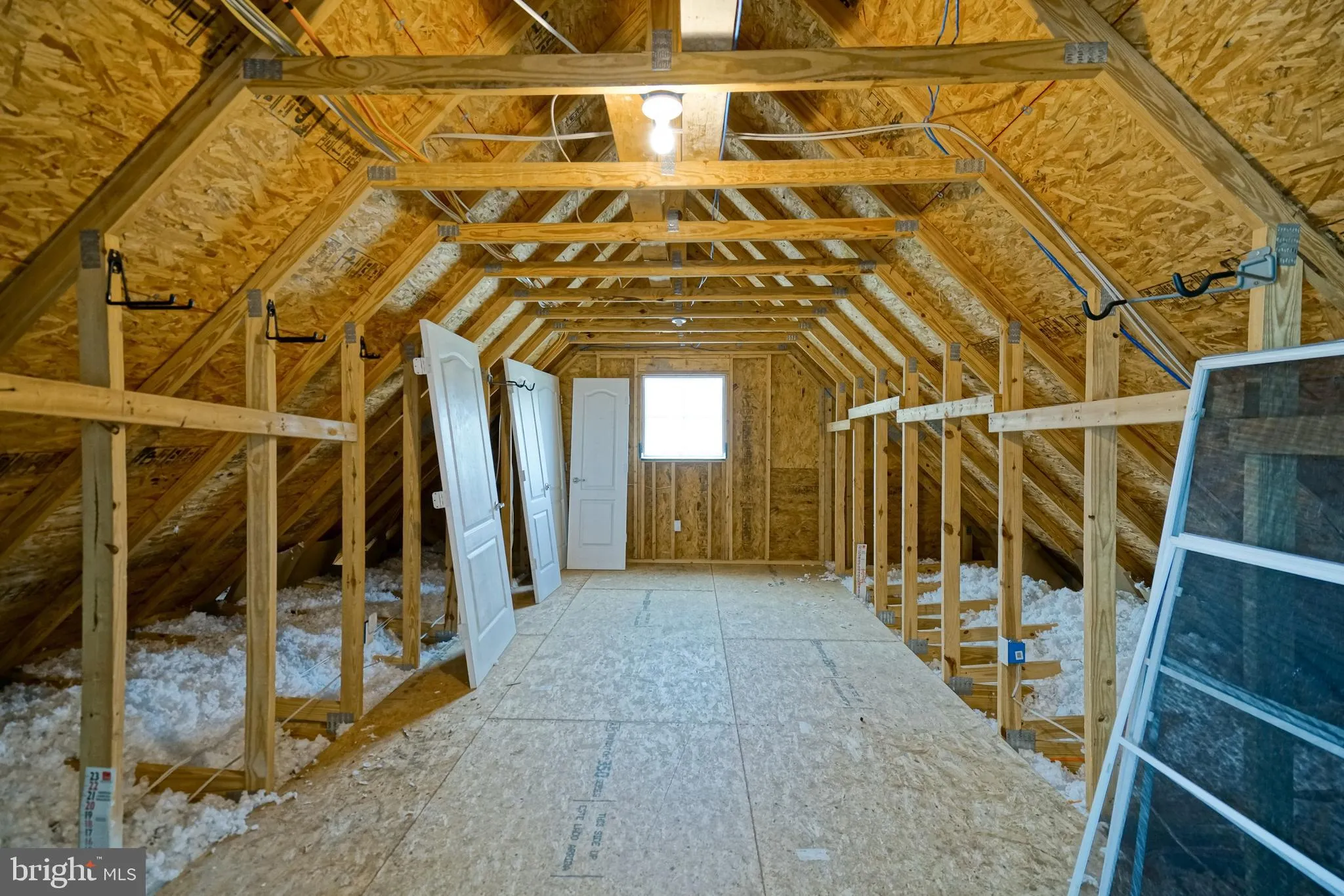 Lewes, Delaware 19958, United States, 5 Bedrooms Bedrooms, ,3 BathroomsBathrooms,Residential,Active,121642