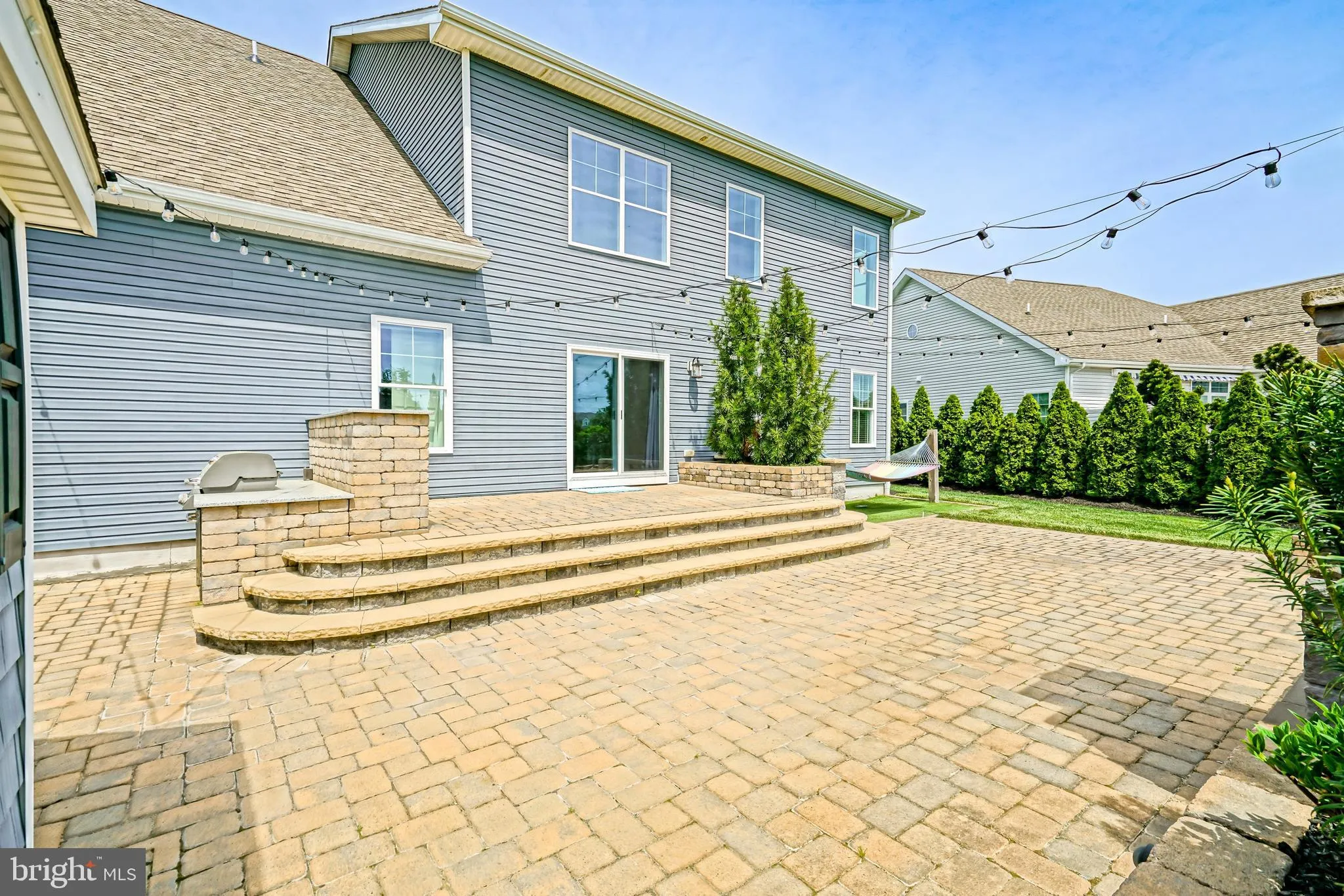 Lewes, Delaware 19958, United States, 5 Bedrooms Bedrooms, ,3 BathroomsBathrooms,Residential,Active,121642