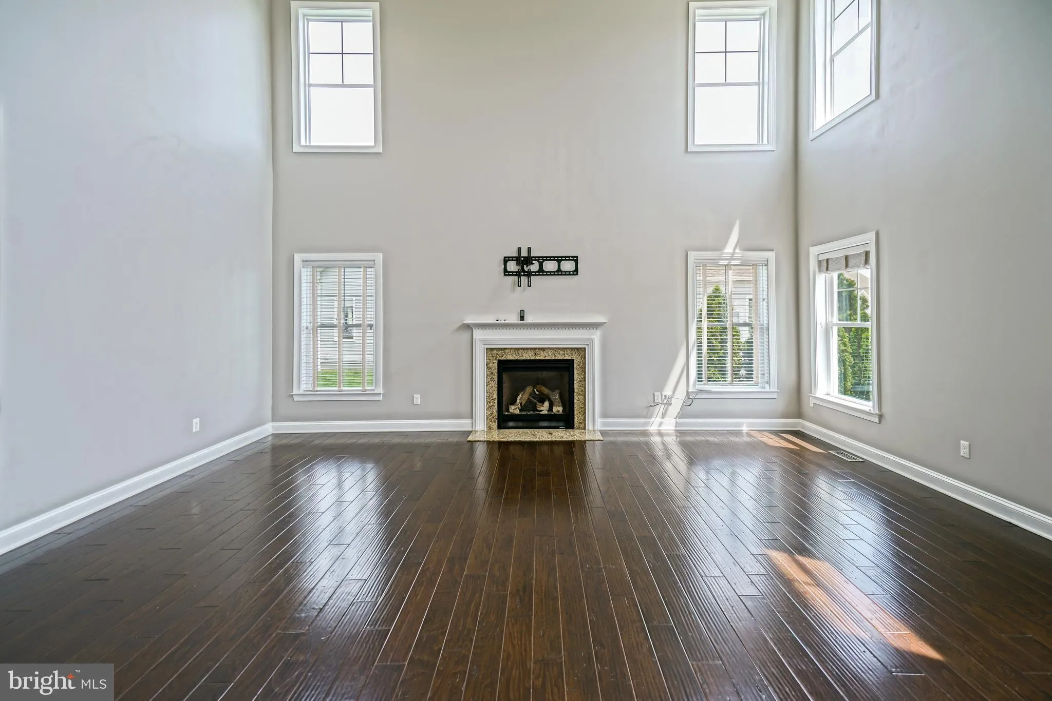 Lewes, Delaware 19958, United States, 5 Bedrooms Bedrooms, ,3 BathroomsBathrooms,Residential,Active,121642