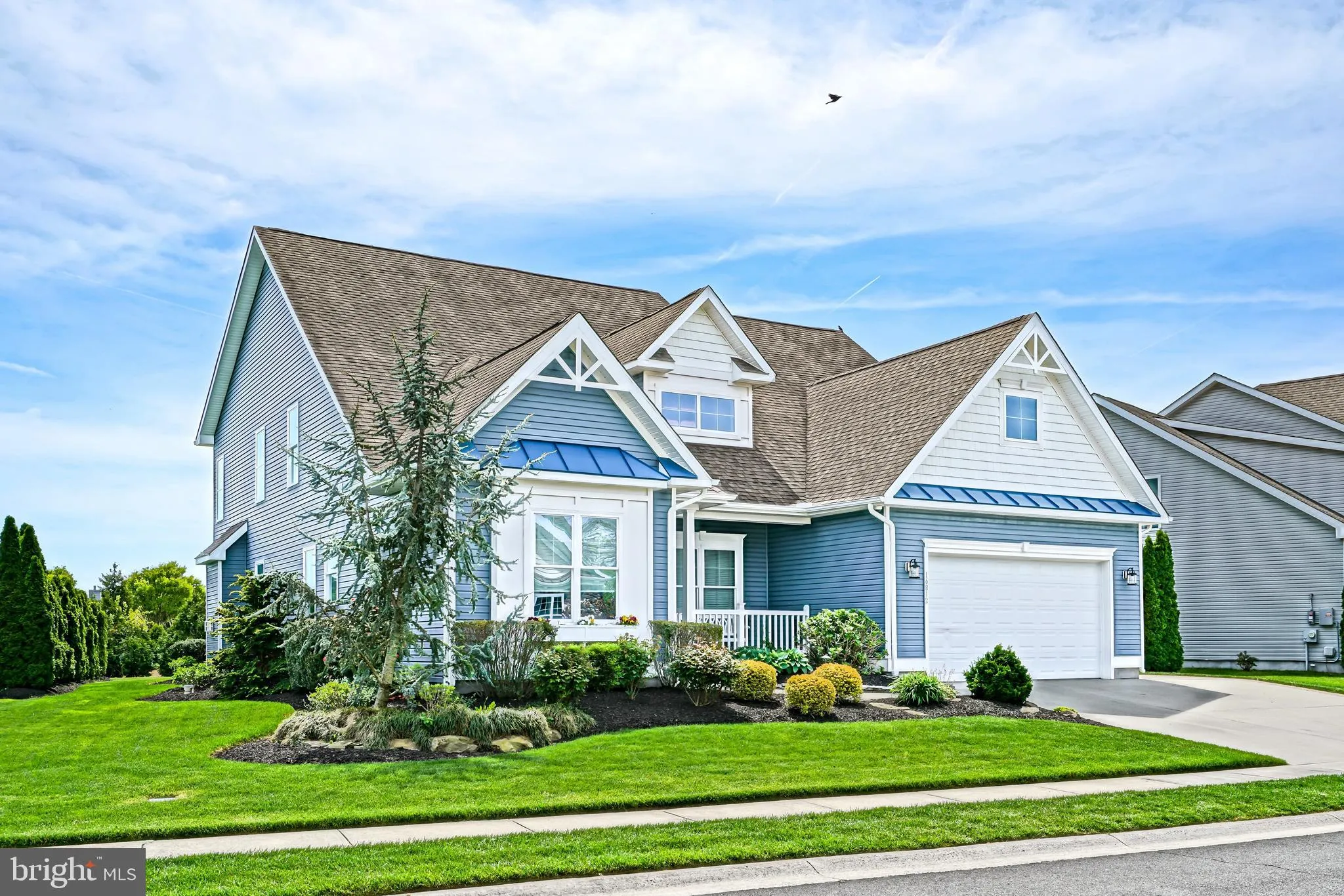 Lewes, Delaware 19958, United States, 5 Bedrooms Bedrooms, ,3 BathroomsBathrooms,Residential,Active,121642