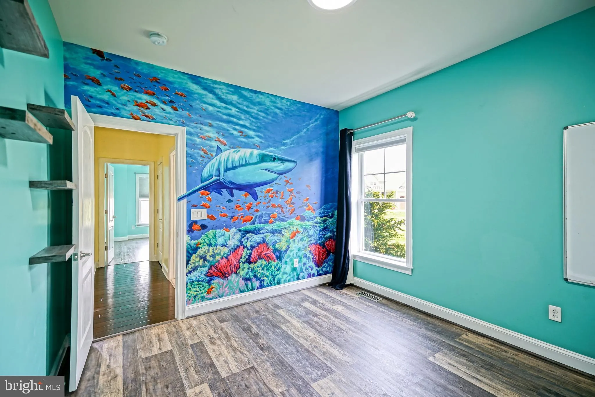 Lewes, Delaware 19958, United States, 5 Bedrooms Bedrooms, ,3 BathroomsBathrooms,Residential,Active,121642