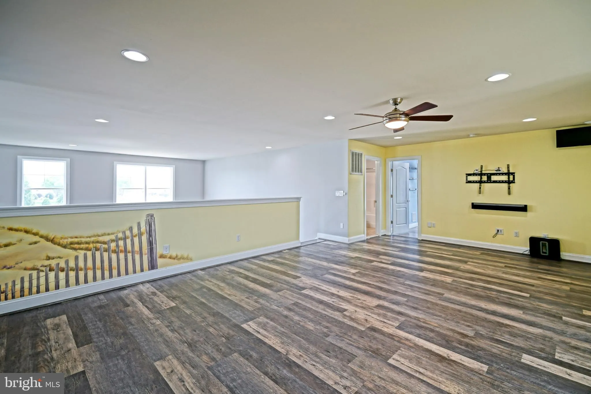 Lewes, Delaware 19958, United States, 5 Bedrooms Bedrooms, ,3 BathroomsBathrooms,Residential,Active,121642