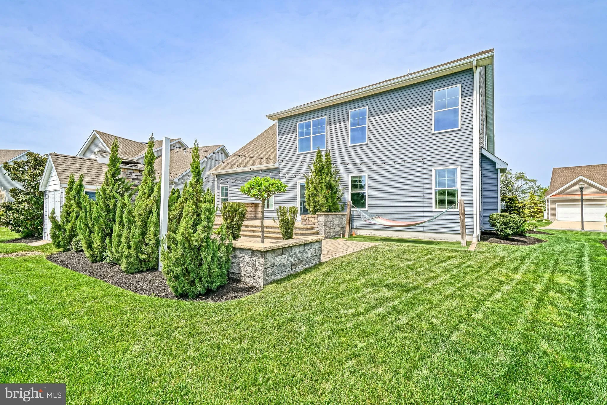 Lewes, Delaware 19958, United States, 5 Bedrooms Bedrooms, ,3 BathroomsBathrooms,Residential,Active,121642