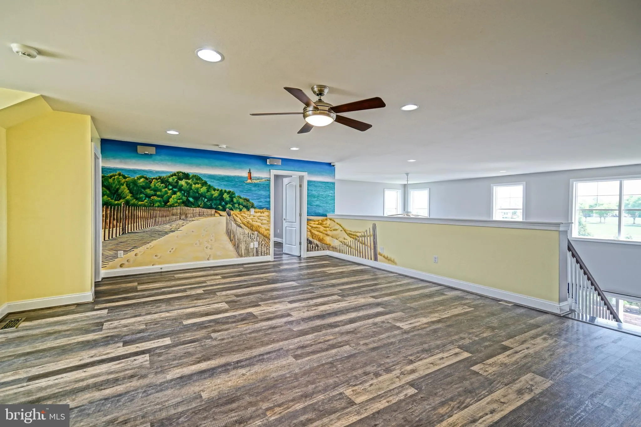 Lewes, Delaware 19958, United States, 5 Bedrooms Bedrooms, ,3 BathroomsBathrooms,Residential,Active,121642