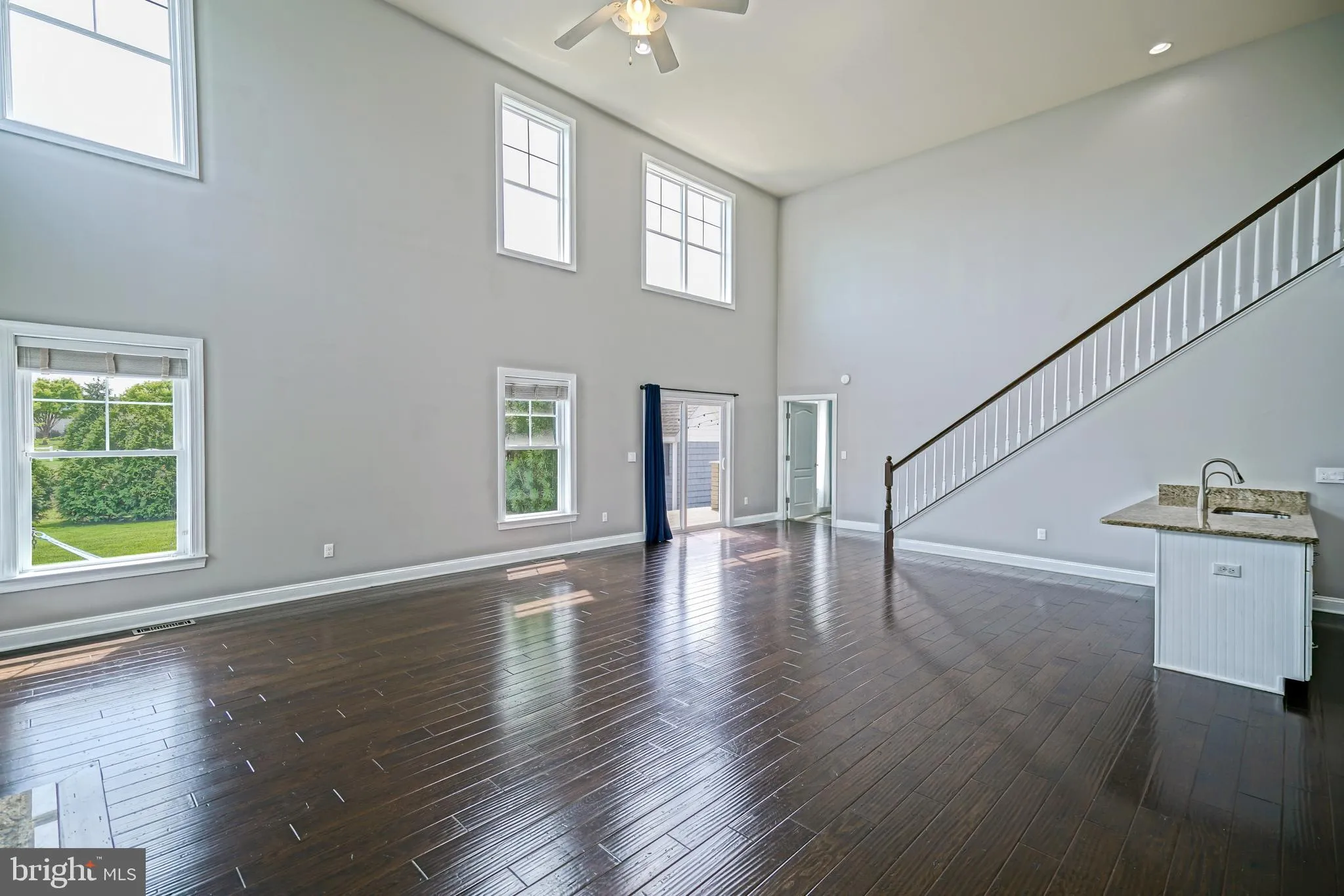 Lewes, Delaware 19958, United States, 5 Bedrooms Bedrooms, ,3 BathroomsBathrooms,Residential,Active,121642