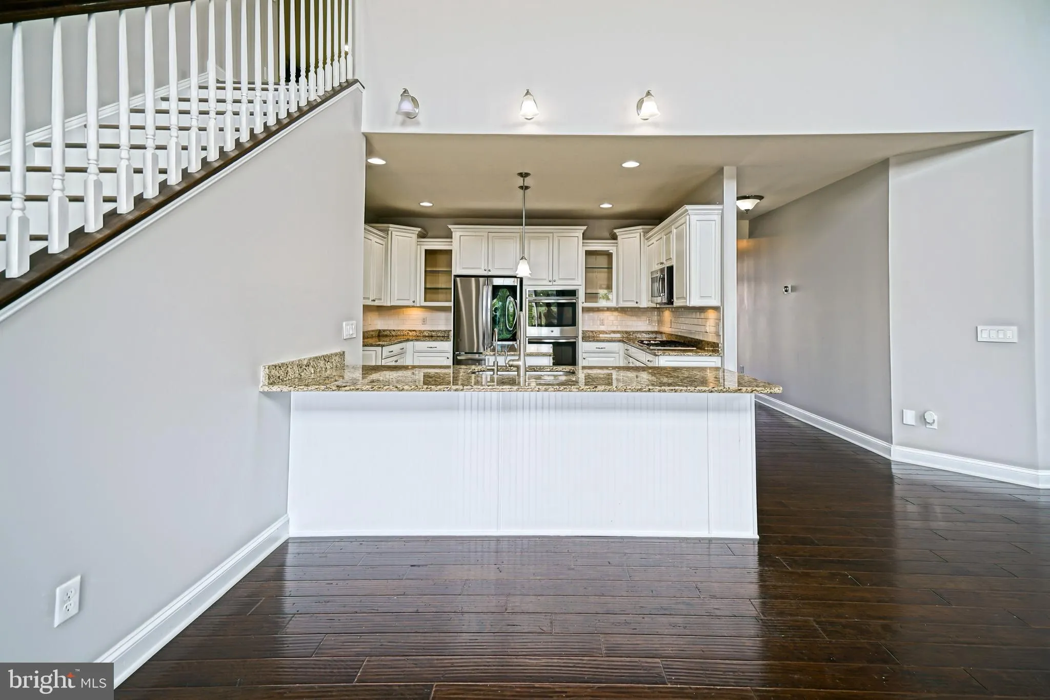 Lewes, Delaware 19958, United States, 5 Bedrooms Bedrooms, ,3 BathroomsBathrooms,Residential,Active,121642