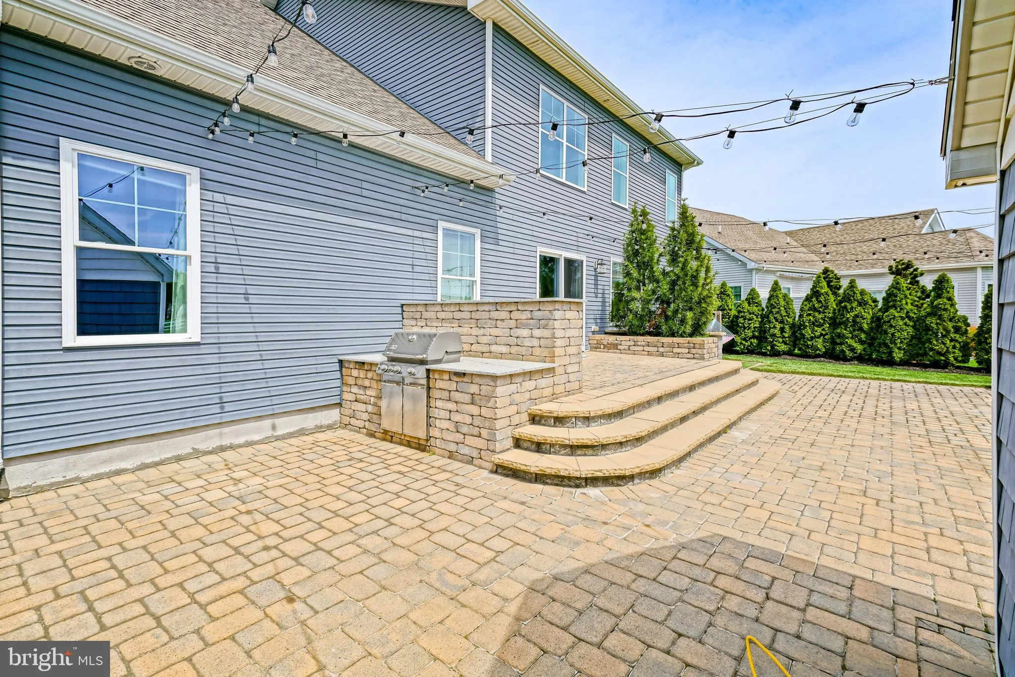 Lewes, Delaware 19958, United States, 5 Bedrooms Bedrooms, ,3 BathroomsBathrooms,Residential,Active,121642