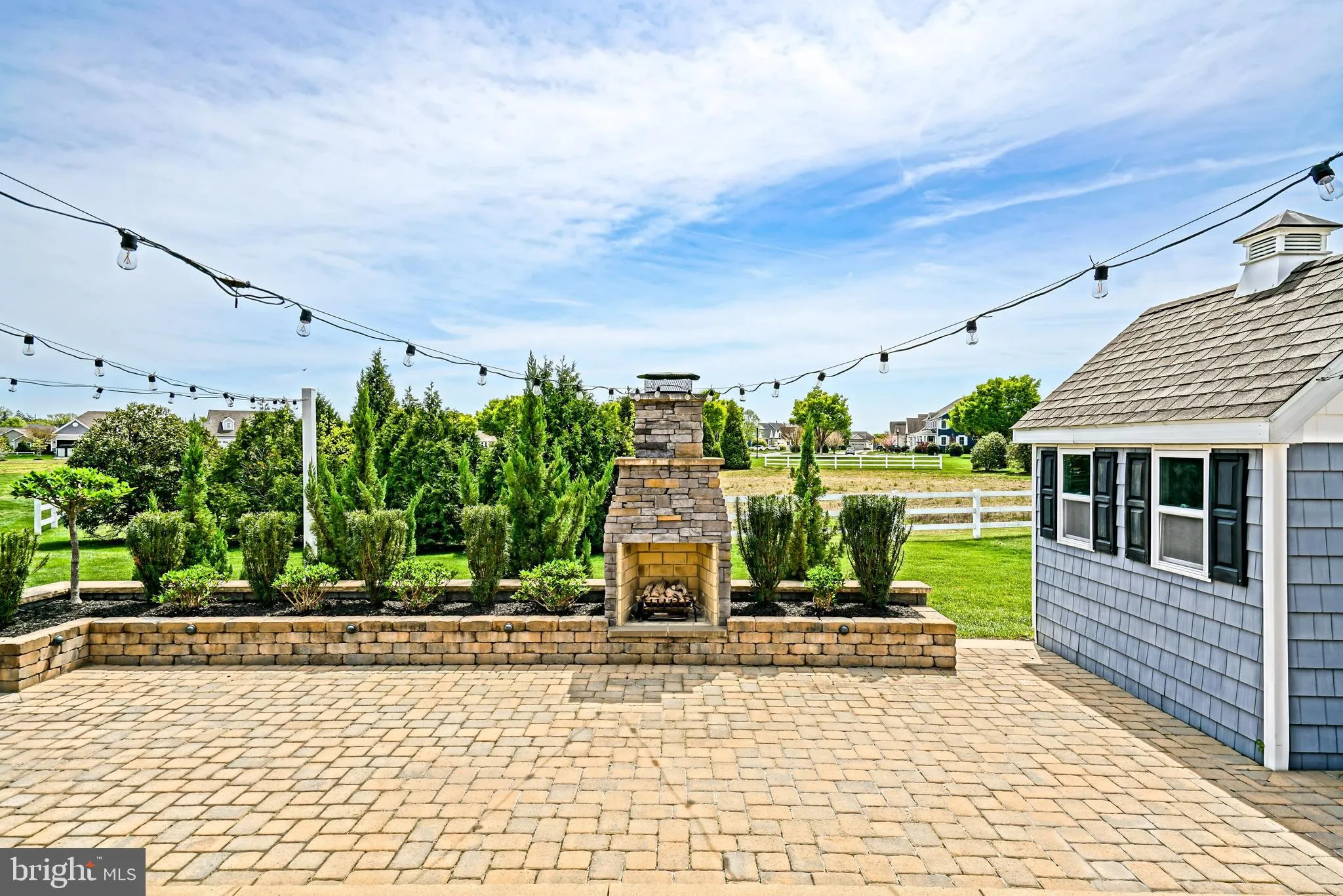 Lewes, Delaware 19958, United States, 5 Bedrooms Bedrooms, ,3 BathroomsBathrooms,Residential,Active,121642