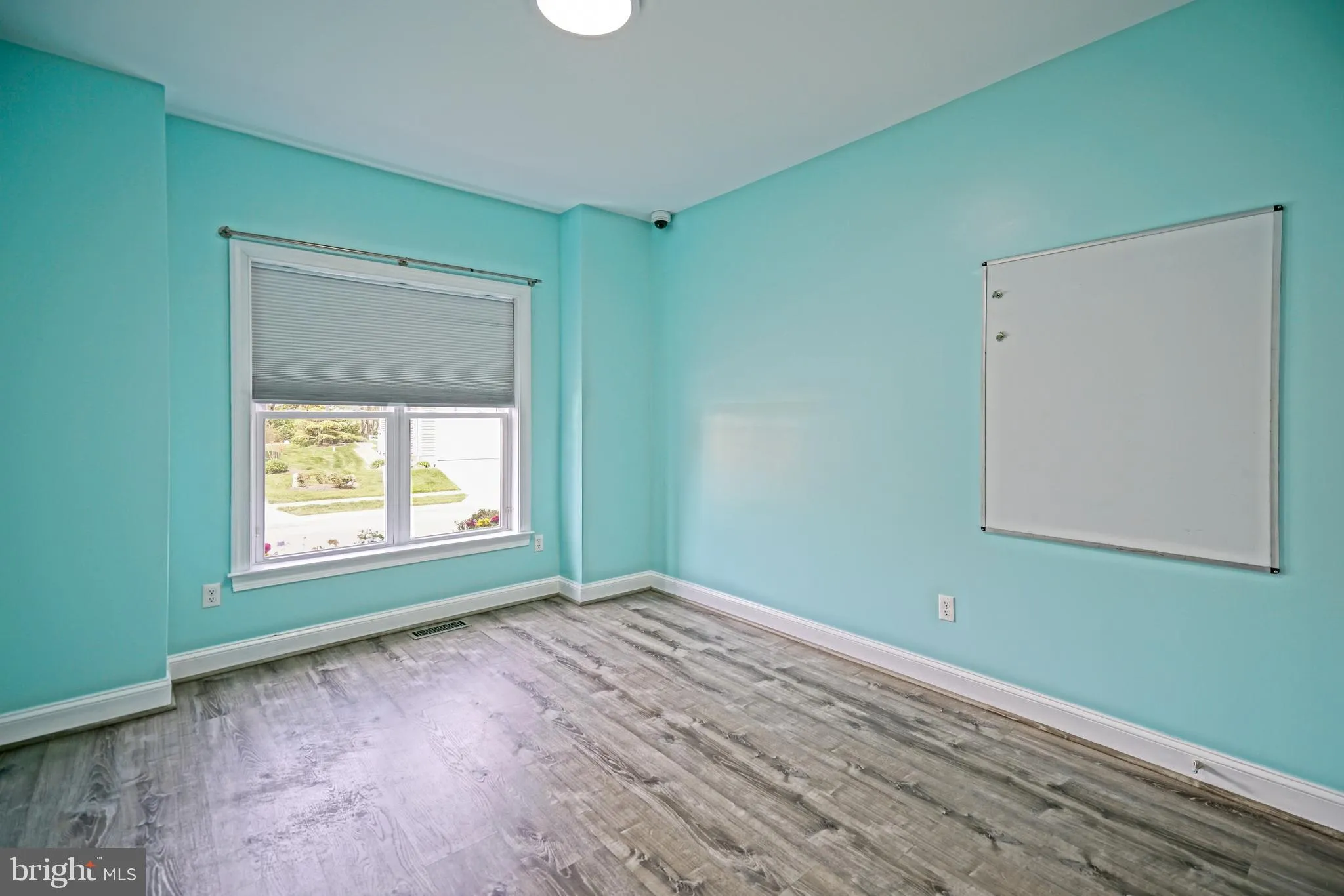 Lewes, Delaware 19958, United States, 5 Bedrooms Bedrooms, ,3 BathroomsBathrooms,Residential,Active,121642