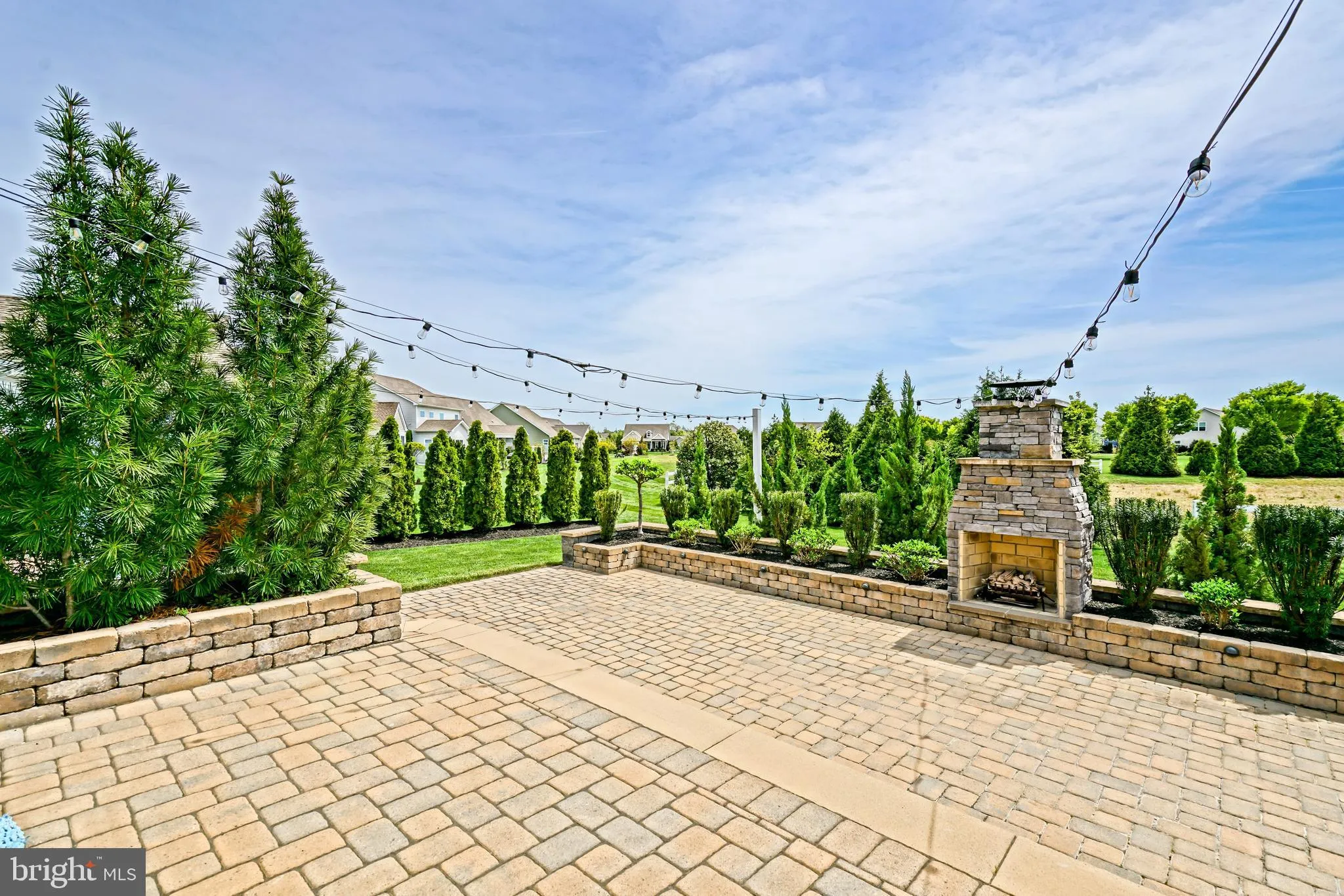 Lewes, Delaware 19958, United States, 5 Bedrooms Bedrooms, ,3 BathroomsBathrooms,Residential,Active,121642