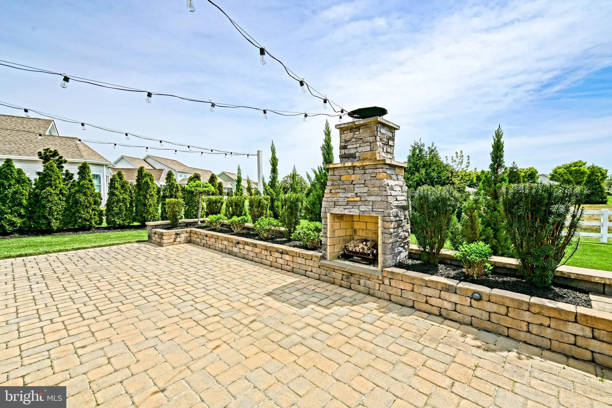 Lewes, Delaware 19958, United States, 5 Bedrooms Bedrooms, ,3 BathroomsBathrooms,Residential,Active,121642