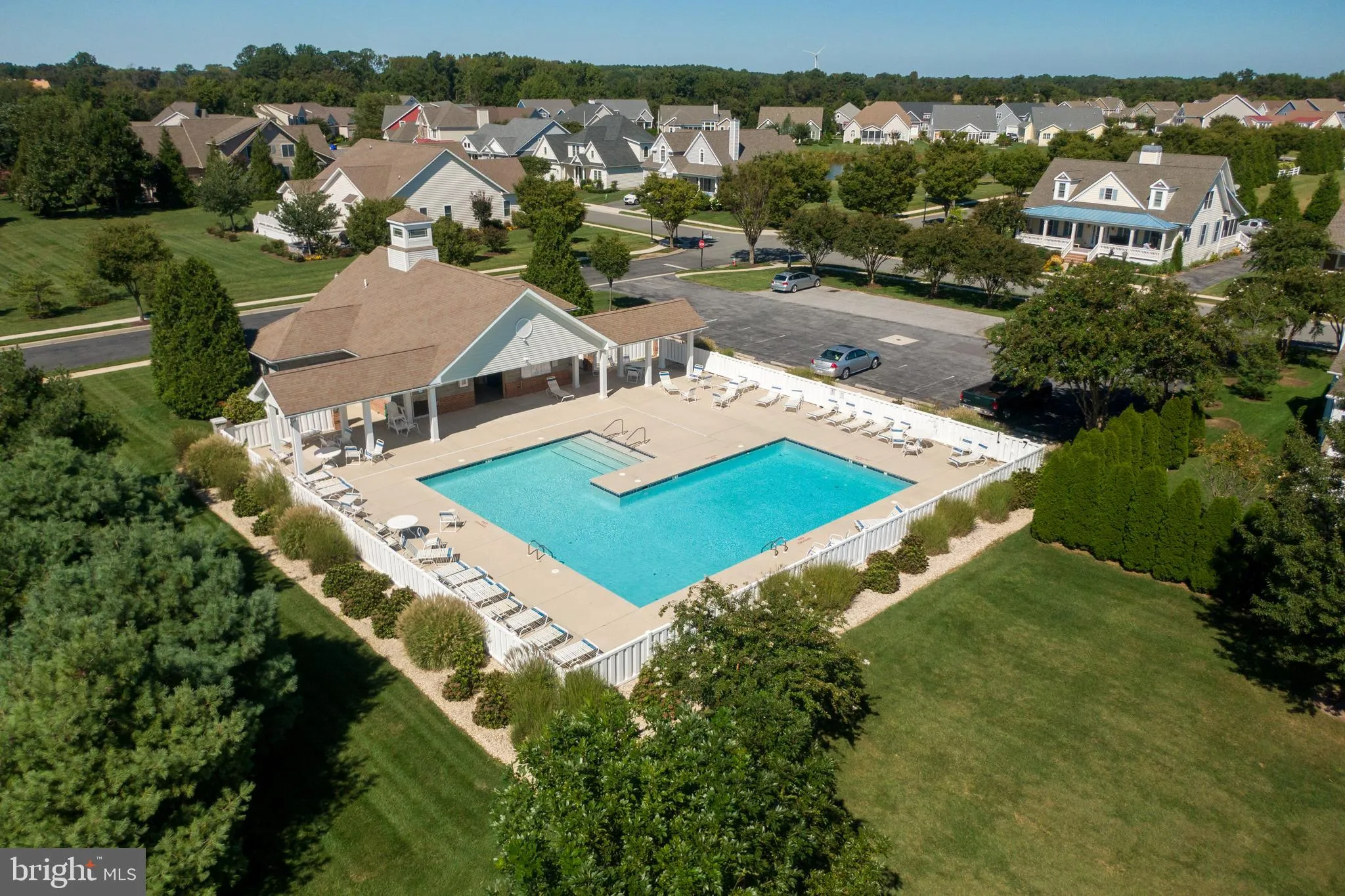 Lewes, Delaware 19958, United States, 5 Bedrooms Bedrooms, ,3 BathroomsBathrooms,Residential,Active,121642