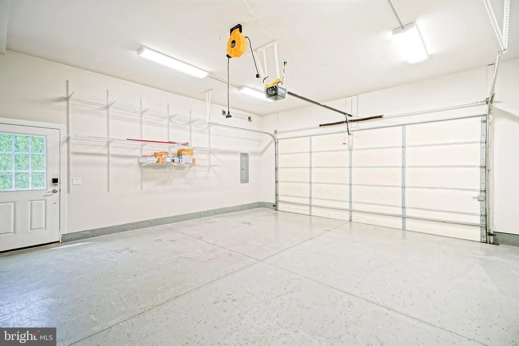 Lewes, Delaware 19958, United States, 5 Bedrooms Bedrooms, ,3 BathroomsBathrooms,Residential,Active,121642