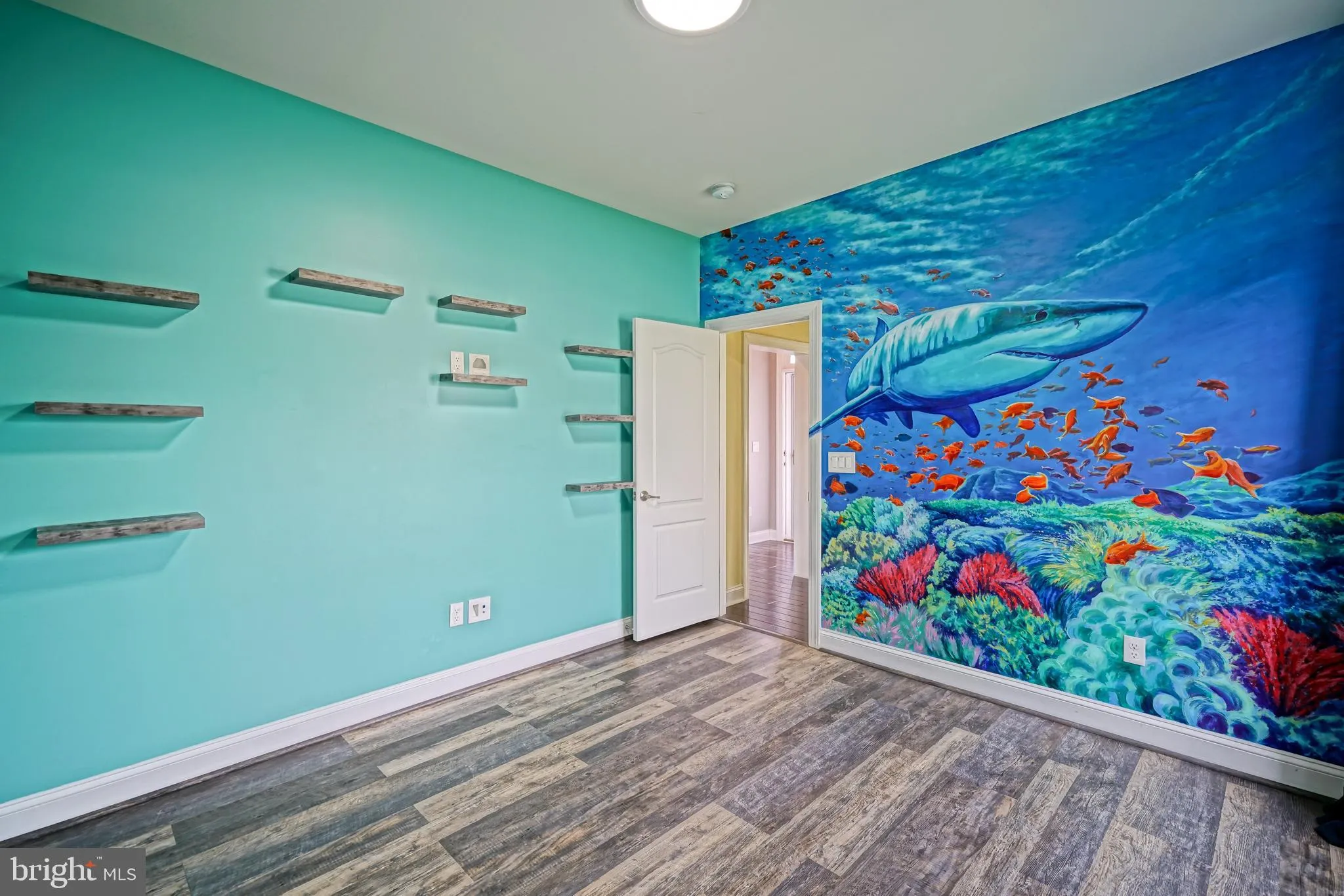 Lewes, Delaware 19958, United States, 5 Bedrooms Bedrooms, ,3 BathroomsBathrooms,Residential,Active,121642