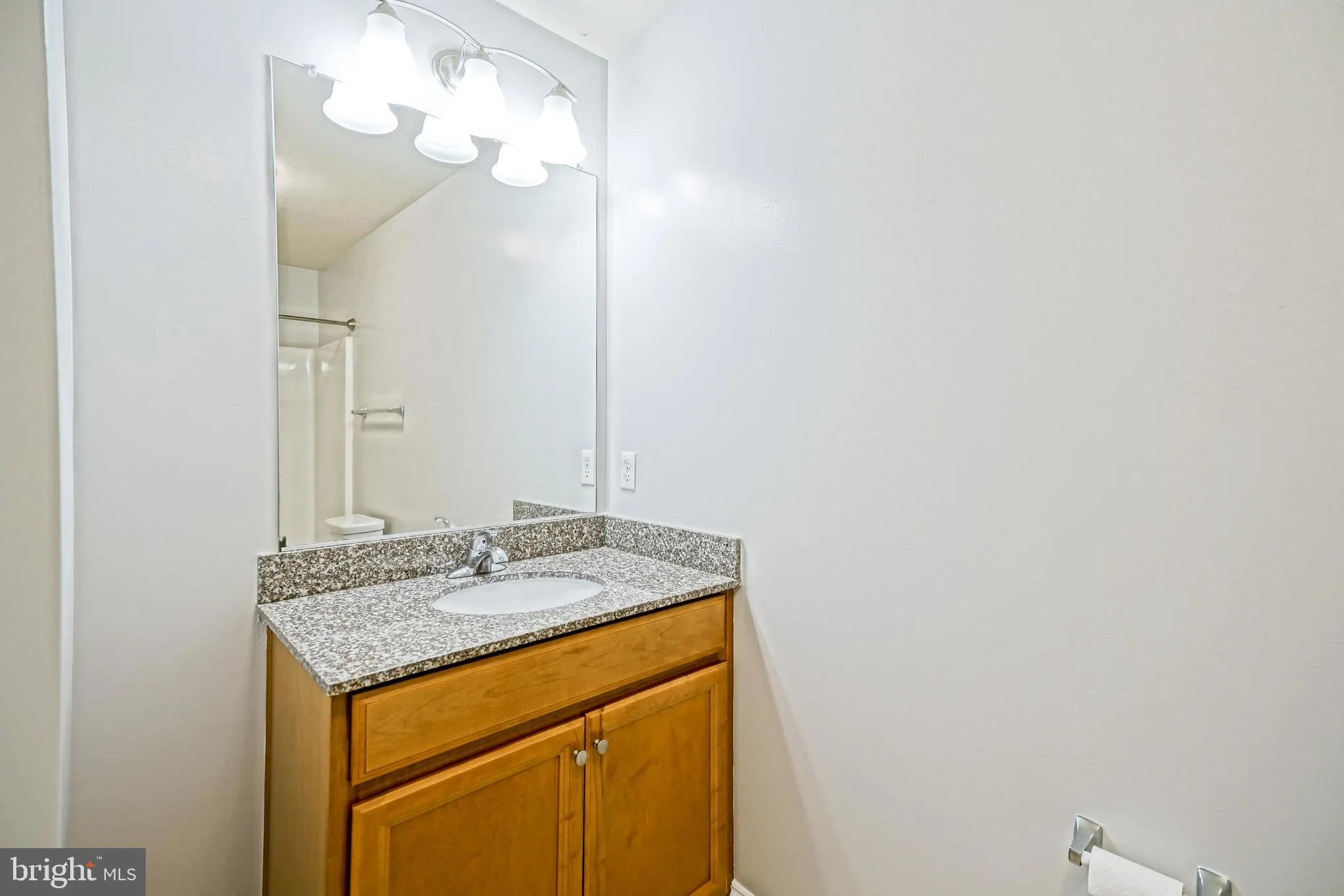 Lewes, Delaware 19958, United States, 5 Bedrooms Bedrooms, ,3 BathroomsBathrooms,Residential,Active,121642