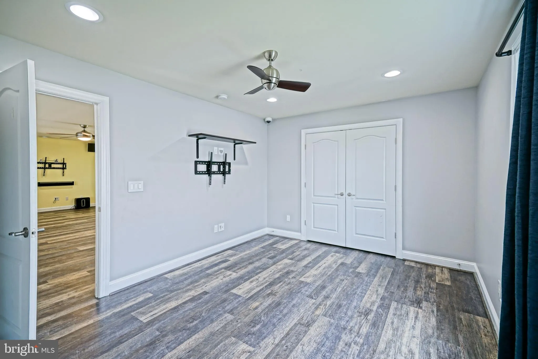 Lewes, Delaware 19958, United States, 5 Bedrooms Bedrooms, ,3 BathroomsBathrooms,Residential,Active,121642