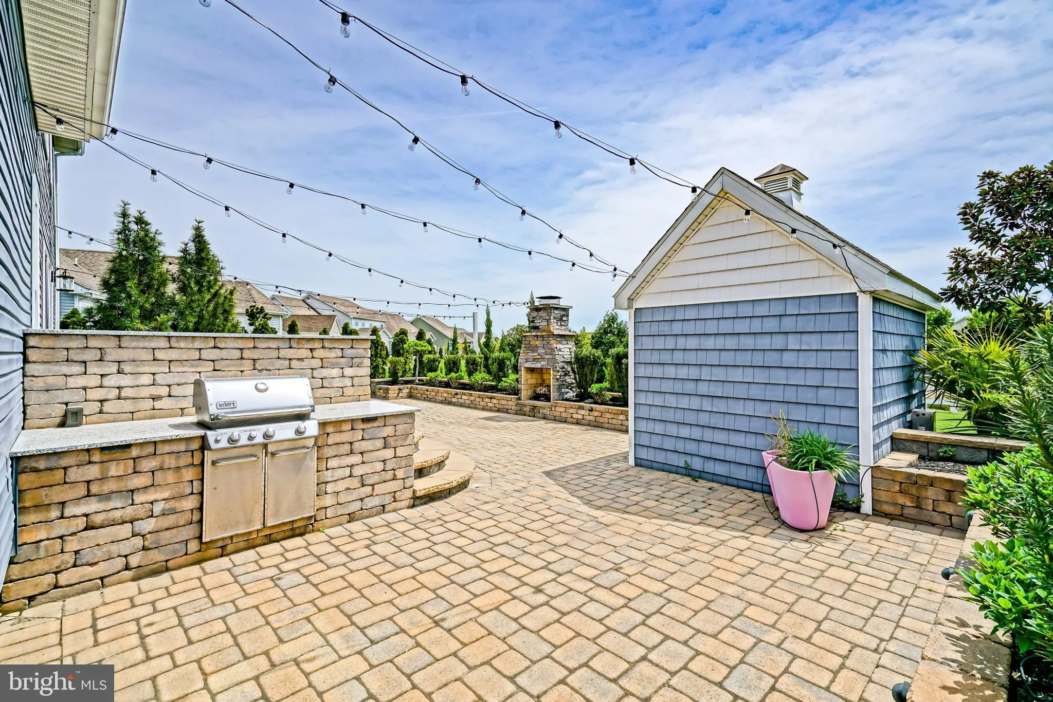 Lewes, Delaware 19958, United States, 5 Bedrooms Bedrooms, ,3 BathroomsBathrooms,Residential,Active,121642