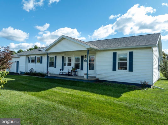 12 LIBERTY LN, REEDSVILLE, PA 17084 - Image ba5b433f55485b032fd7a0d9cf494e93/3523121690