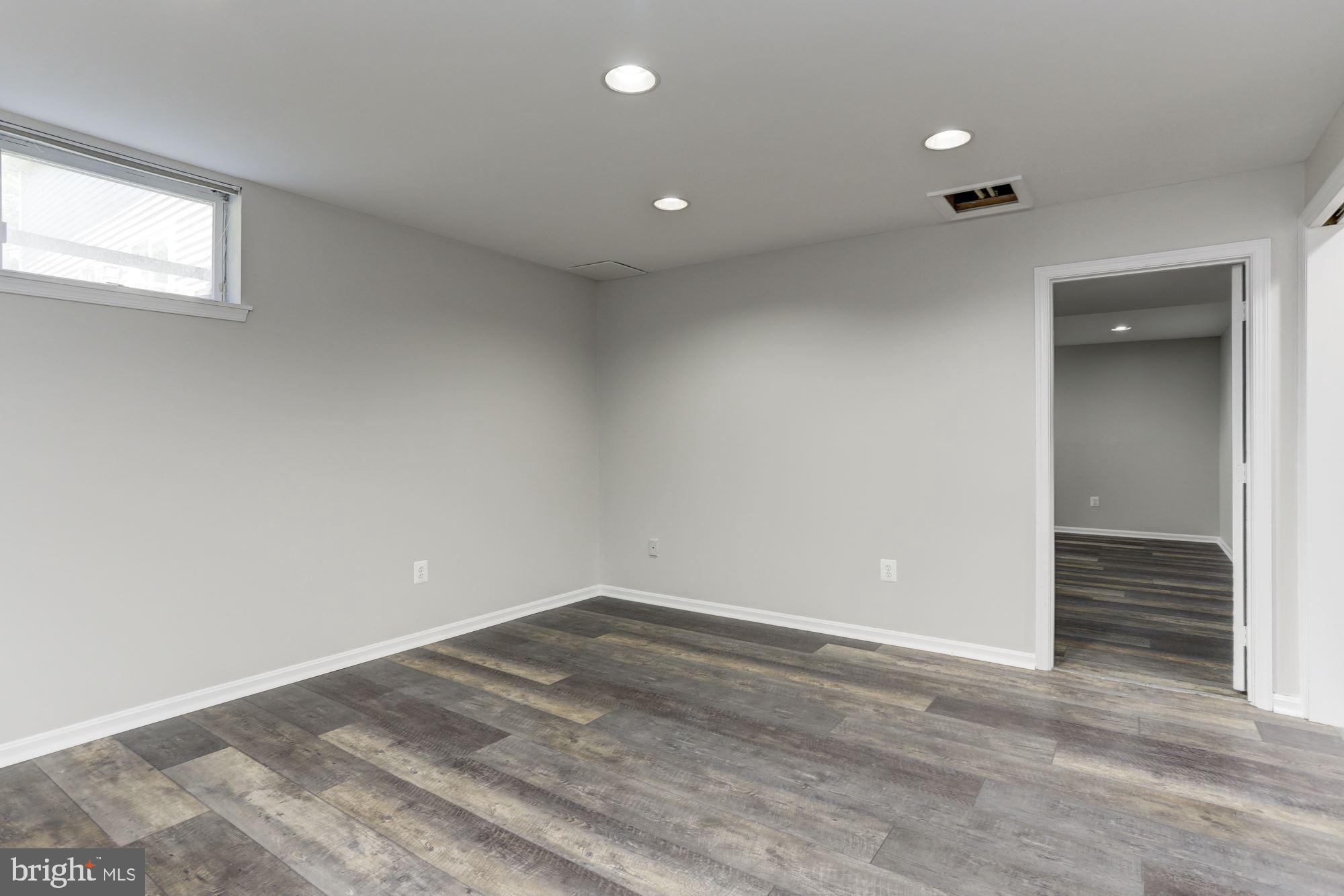 VILLAGE OF HICKORY RIDGE - Residential