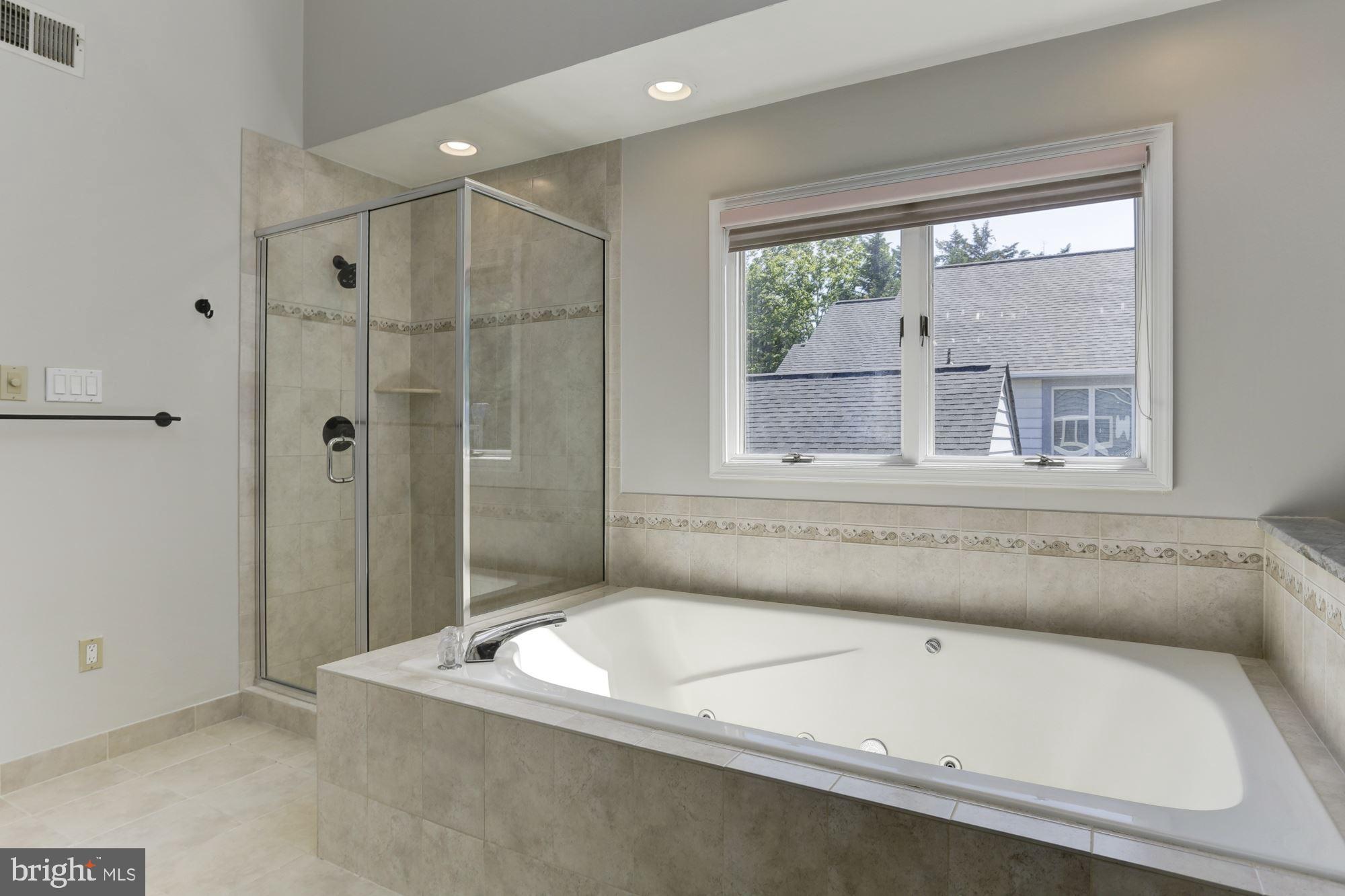 VILLAGE OF HICKORY RIDGE - Residential