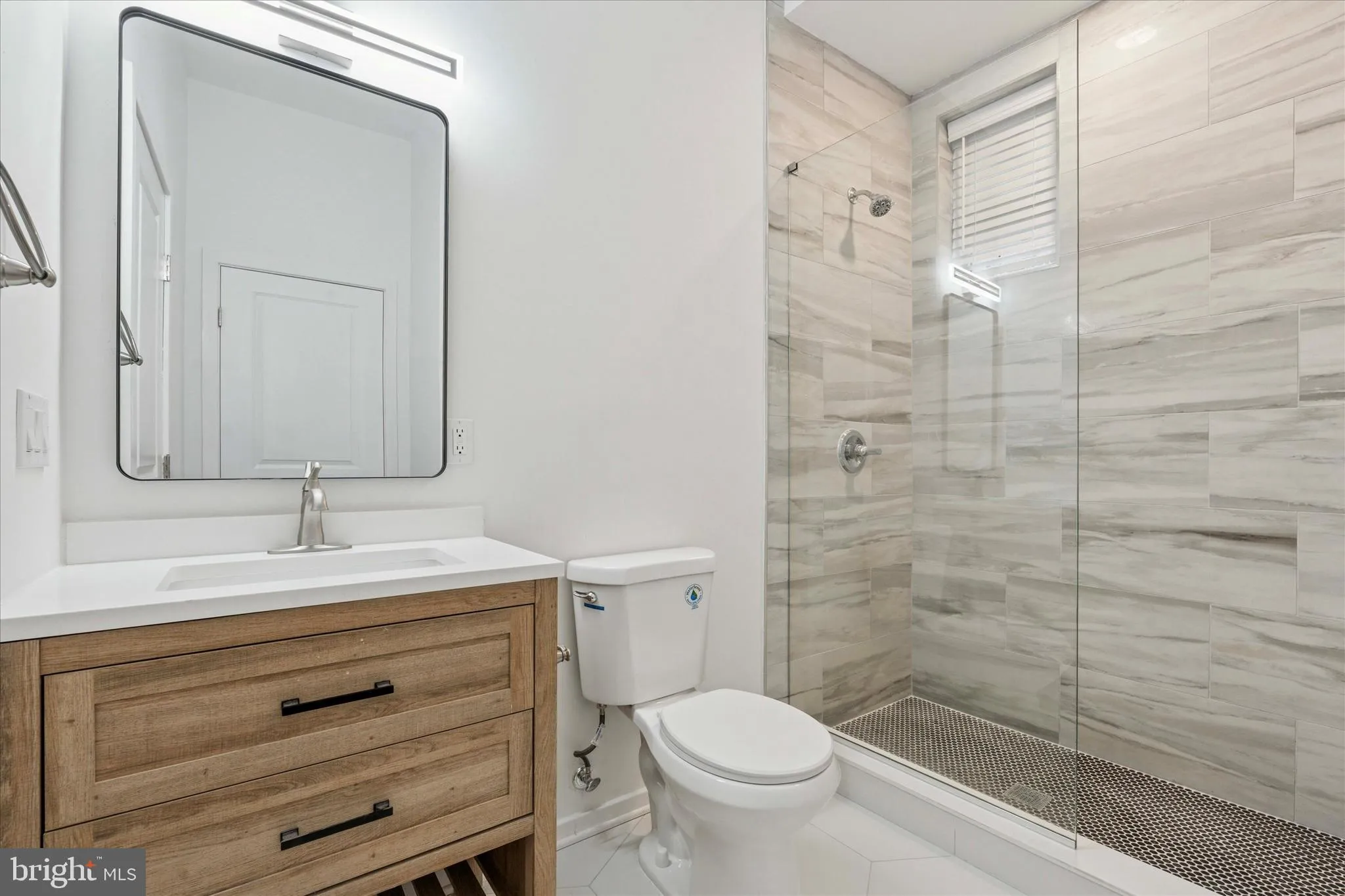 Philadelphia, Pennsylvania 19147, United States, 2 Bedrooms Bedrooms, ,2 BathroomsBathrooms,Residential,Active,138015