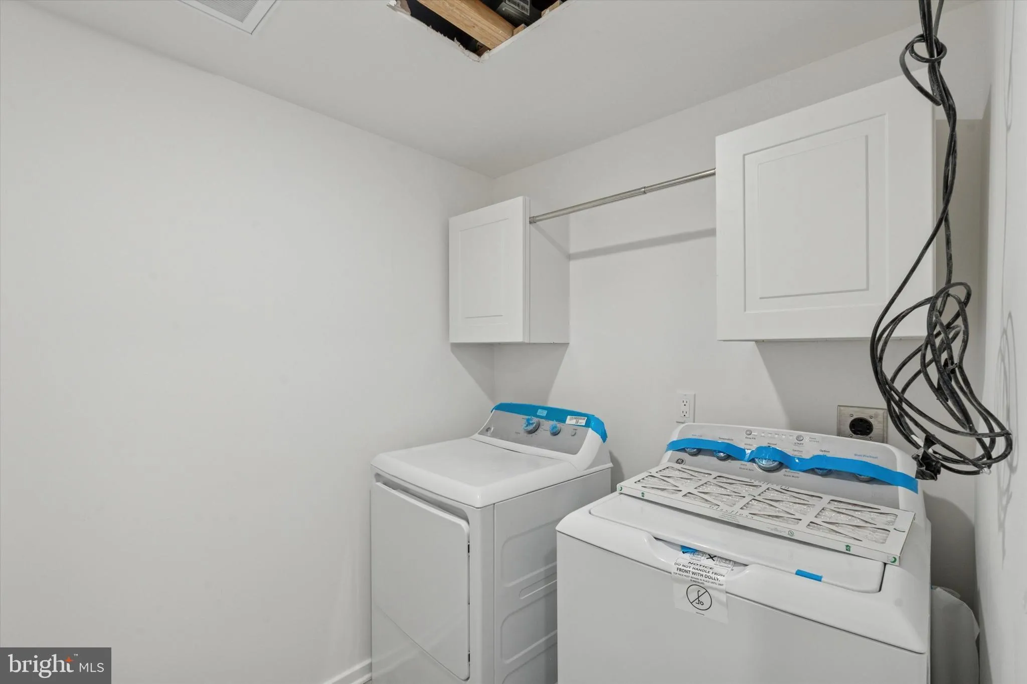 Philadelphia, Pennsylvania 19147, United States, 2 Bedrooms Bedrooms, ,2 BathroomsBathrooms,Residential,Active,138015