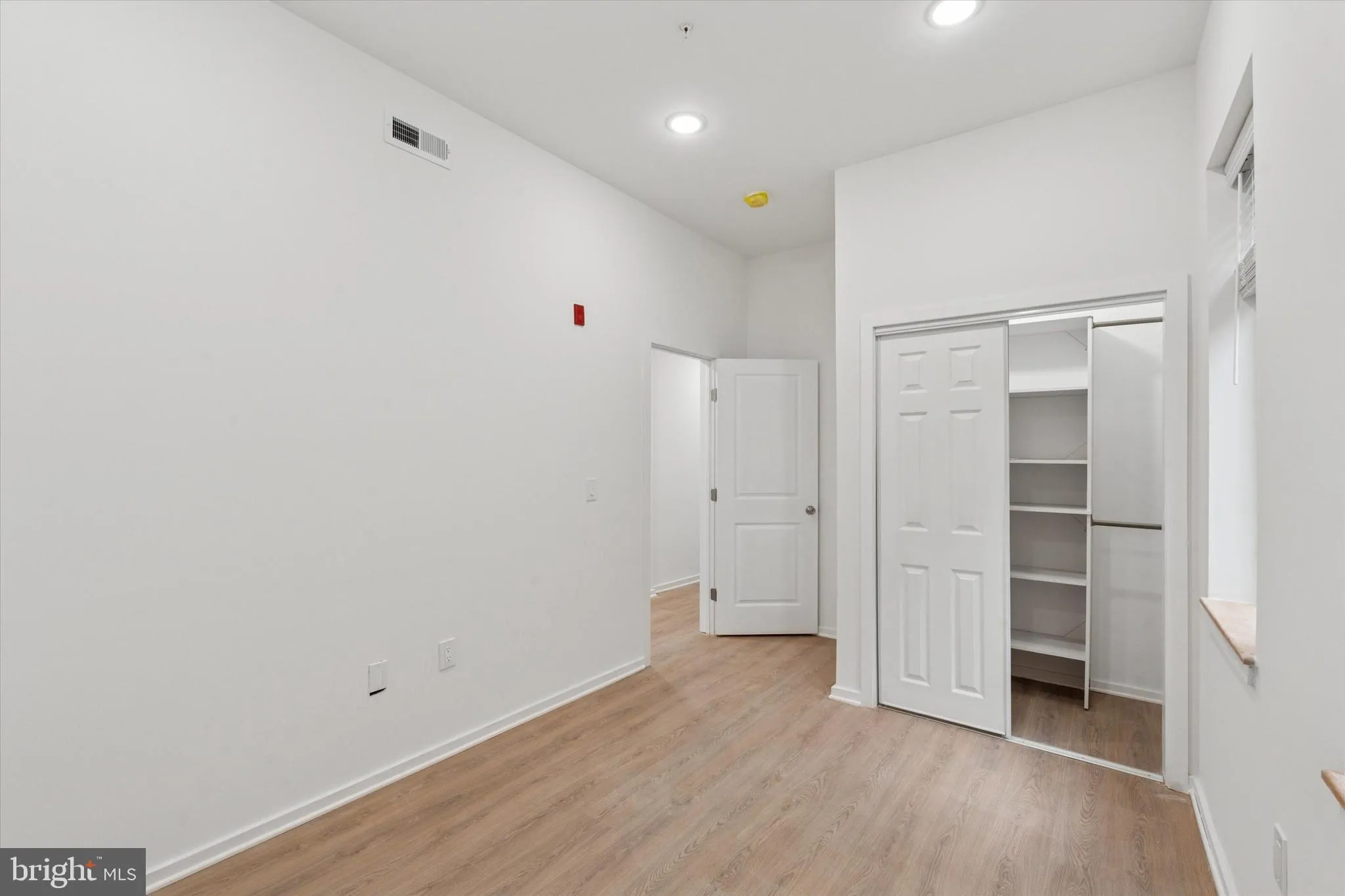 Philadelphia, Pennsylvania 19147, United States, 2 Bedrooms Bedrooms, ,2 BathroomsBathrooms,Residential,Active,138015