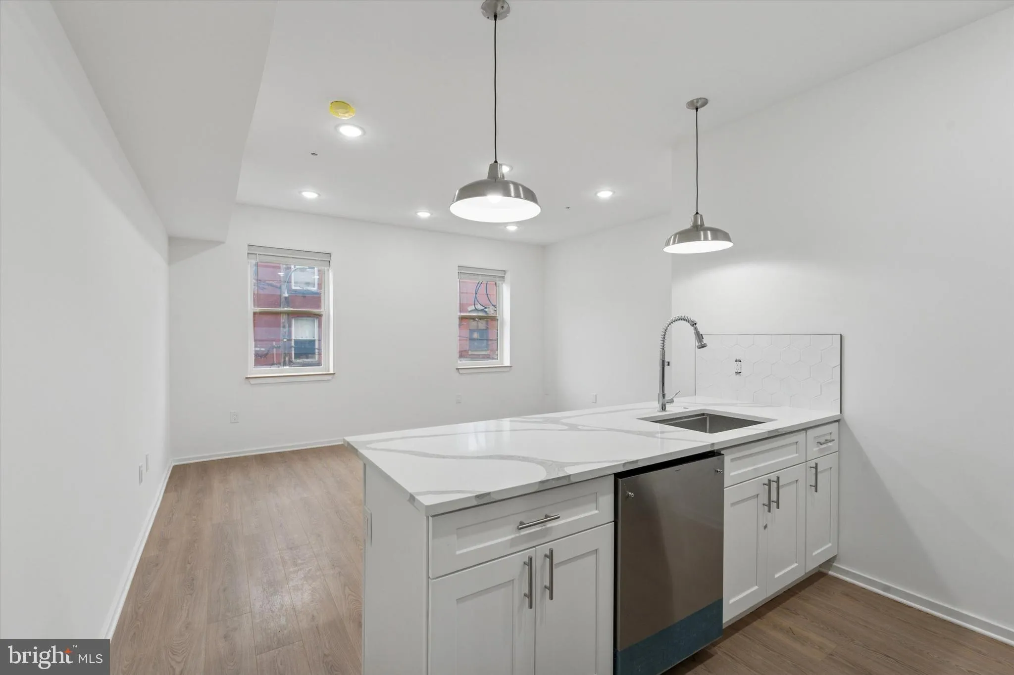 Philadelphia, Pennsylvania 19147, United States, 2 Bedrooms Bedrooms, ,2 BathroomsBathrooms,Residential,Active,138015