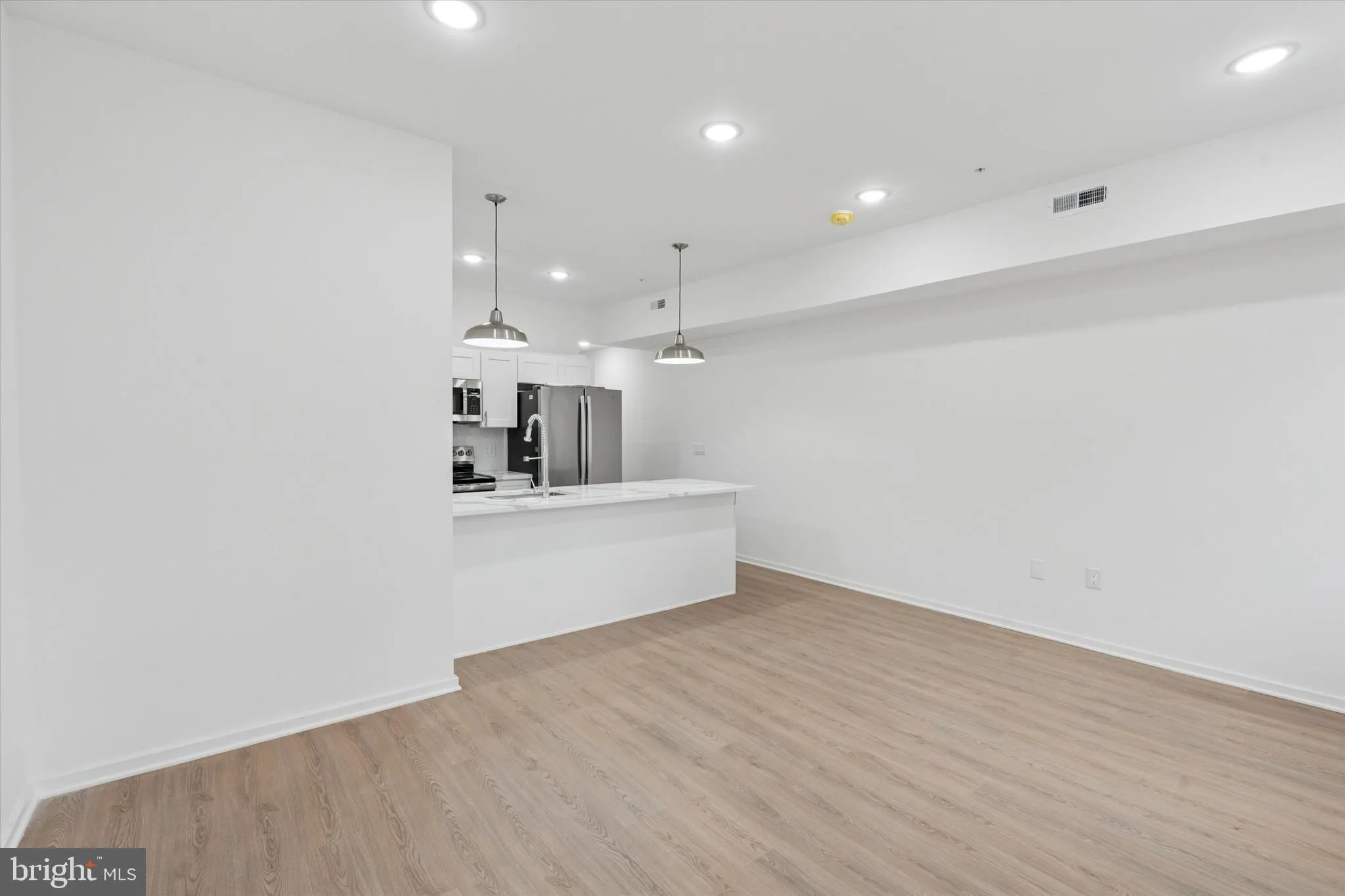 Philadelphia, Pennsylvania 19147, United States, 2 Bedrooms Bedrooms, ,2 BathroomsBathrooms,Residential,Active,138015