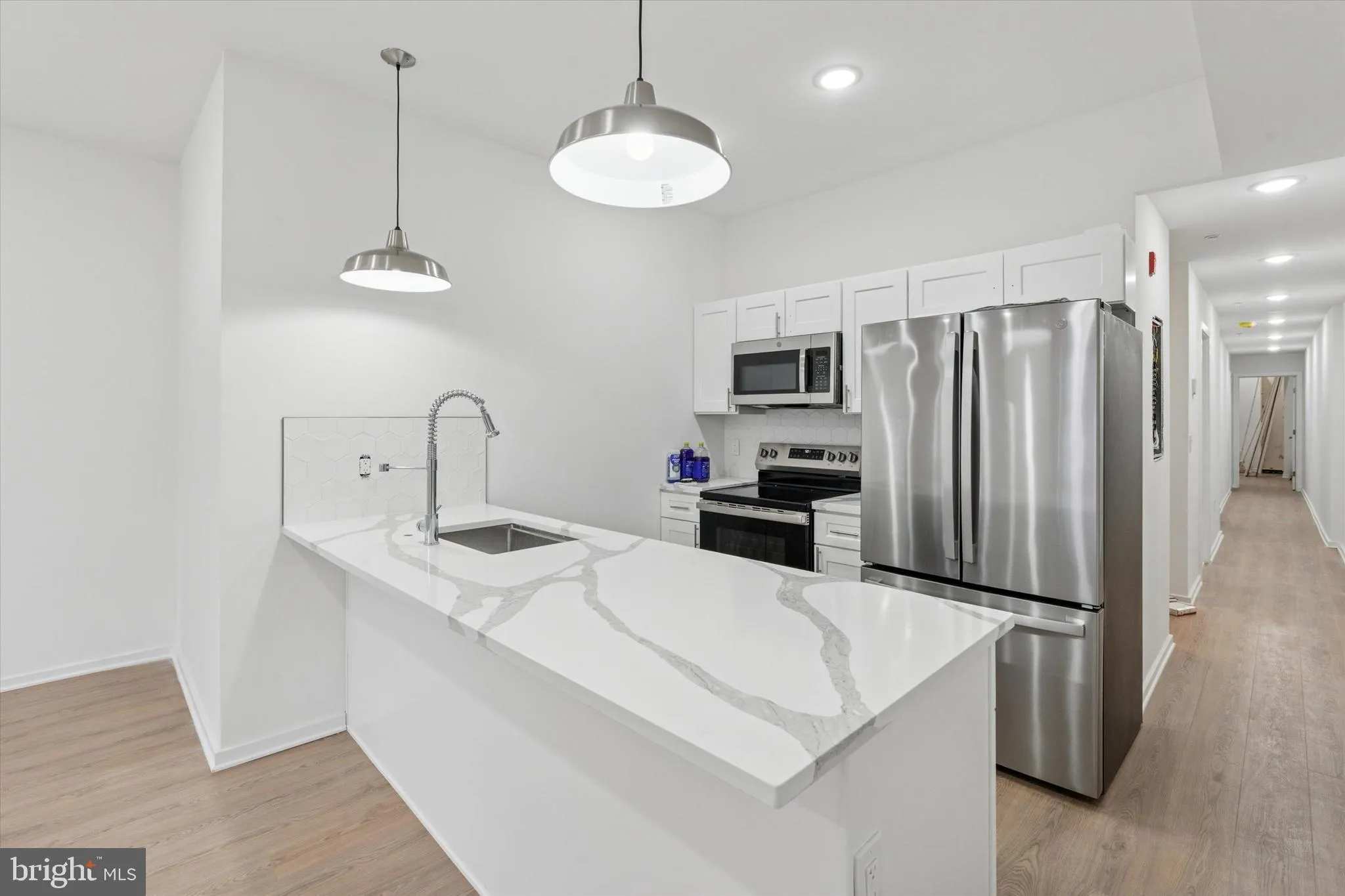 Philadelphia, Pennsylvania 19147, United States, 2 Bedrooms Bedrooms, ,2 BathroomsBathrooms,Residential,Active,138015