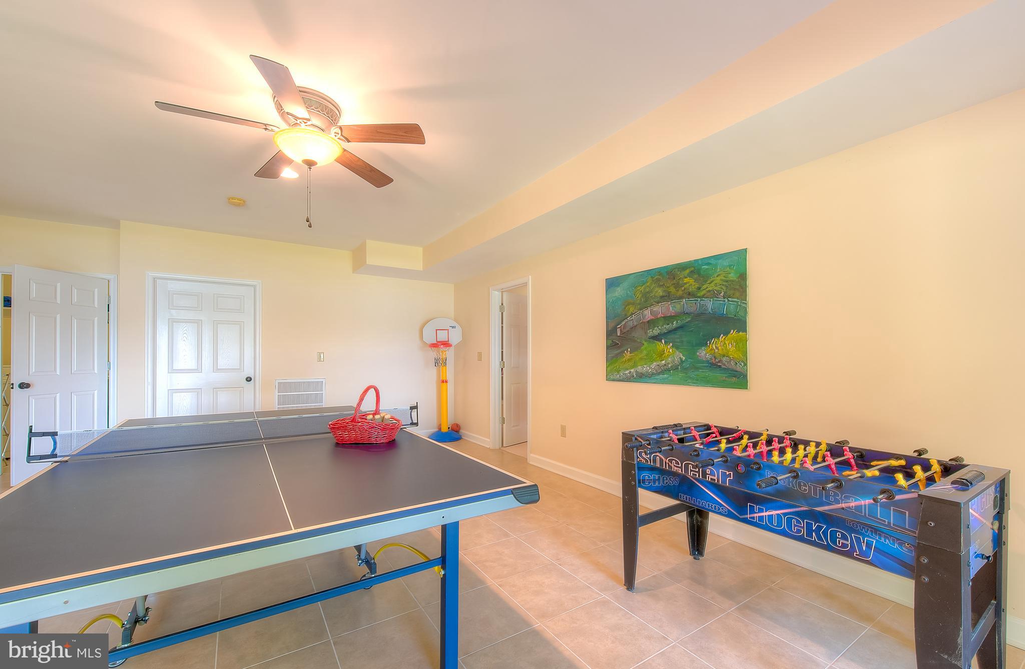 BEECHWOOD ESTATES - Residential