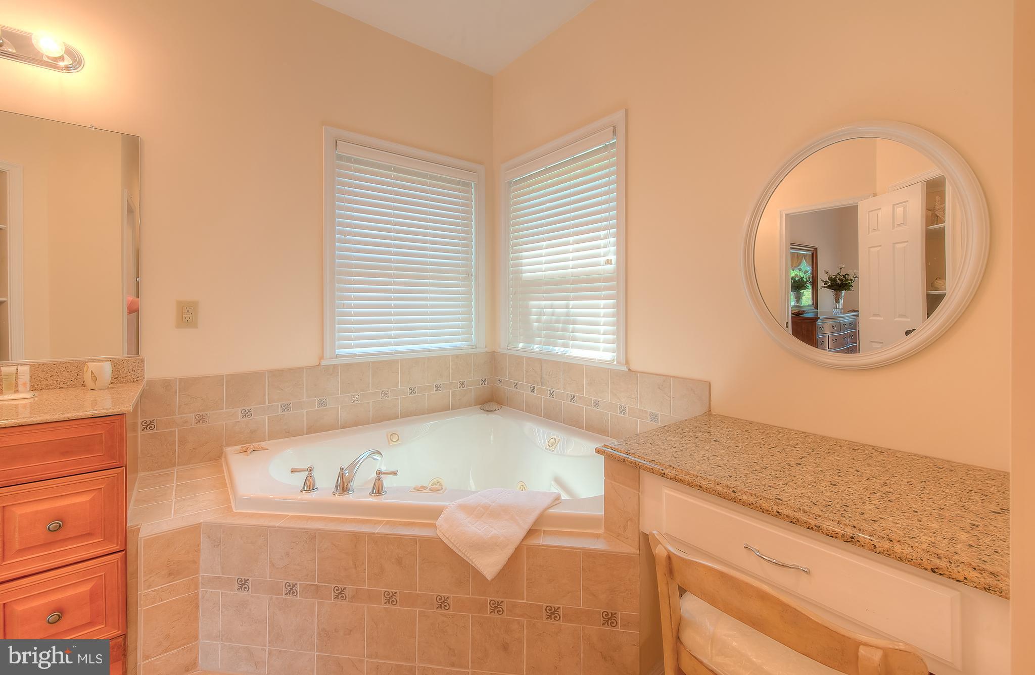 BEECHWOOD ESTATES - Residential