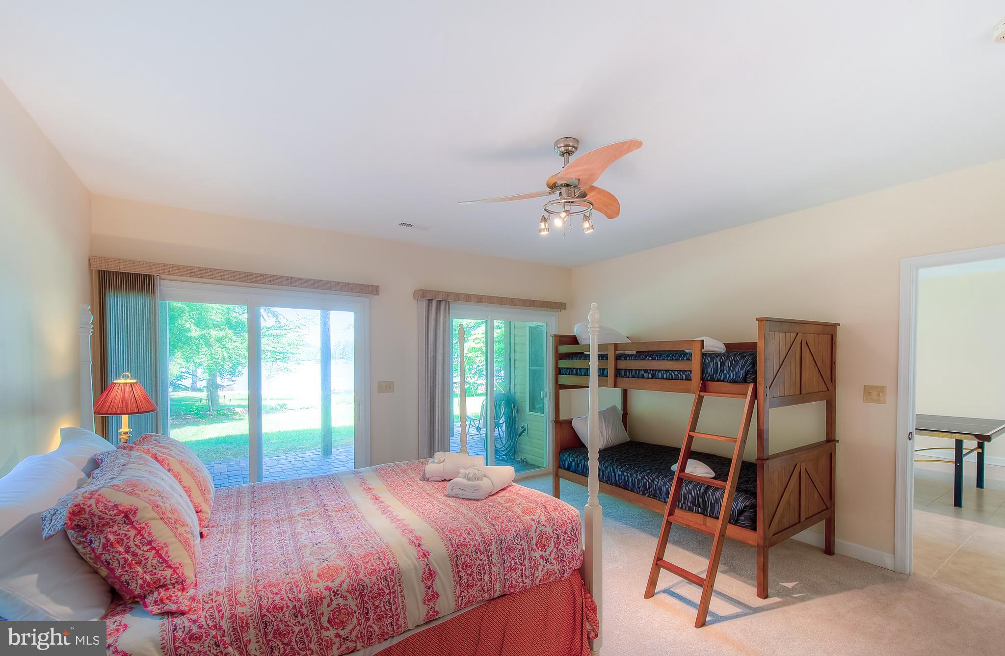 BEECHWOOD ESTATES - Residential