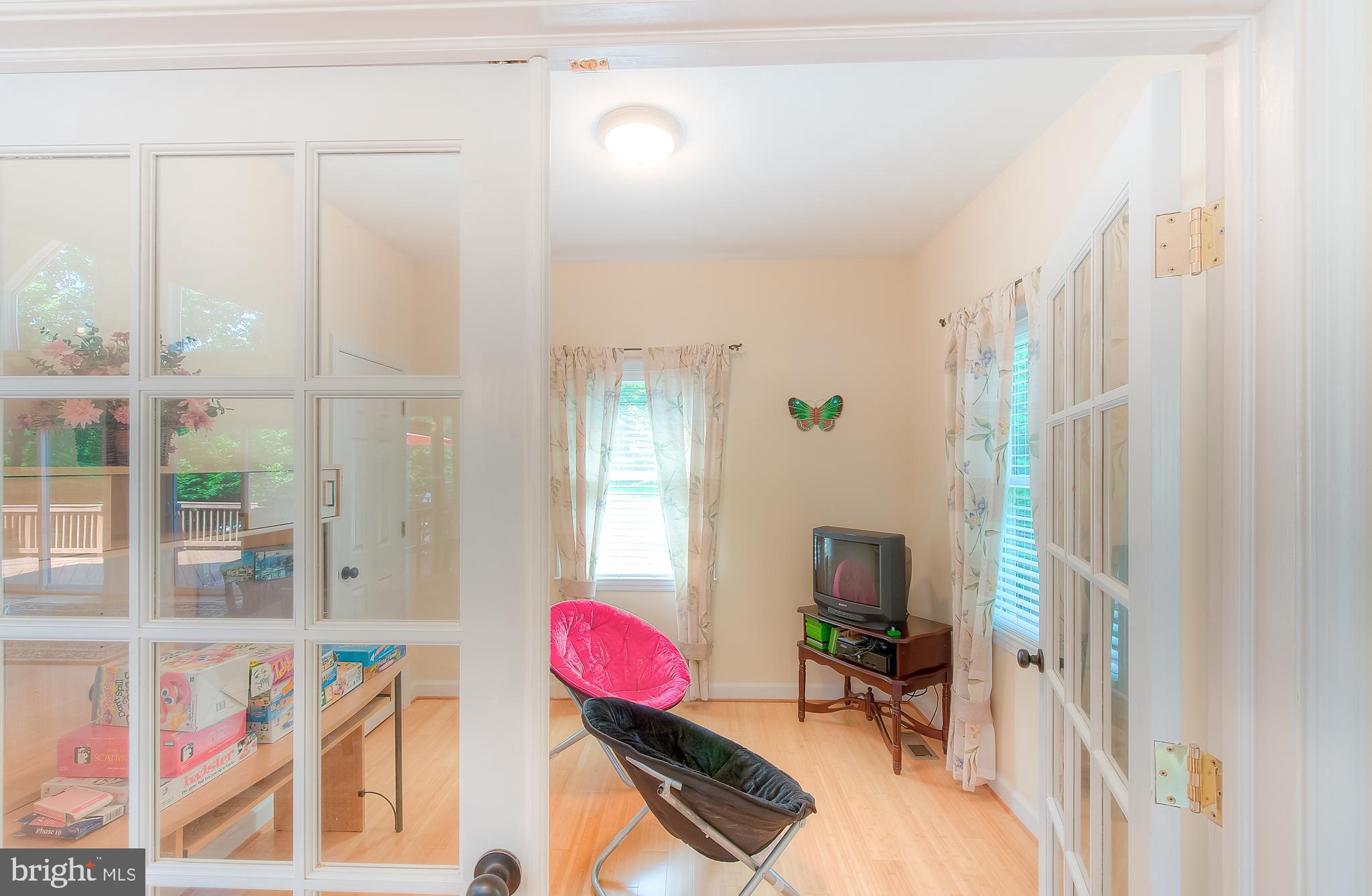 BEECHWOOD ESTATES - Residential