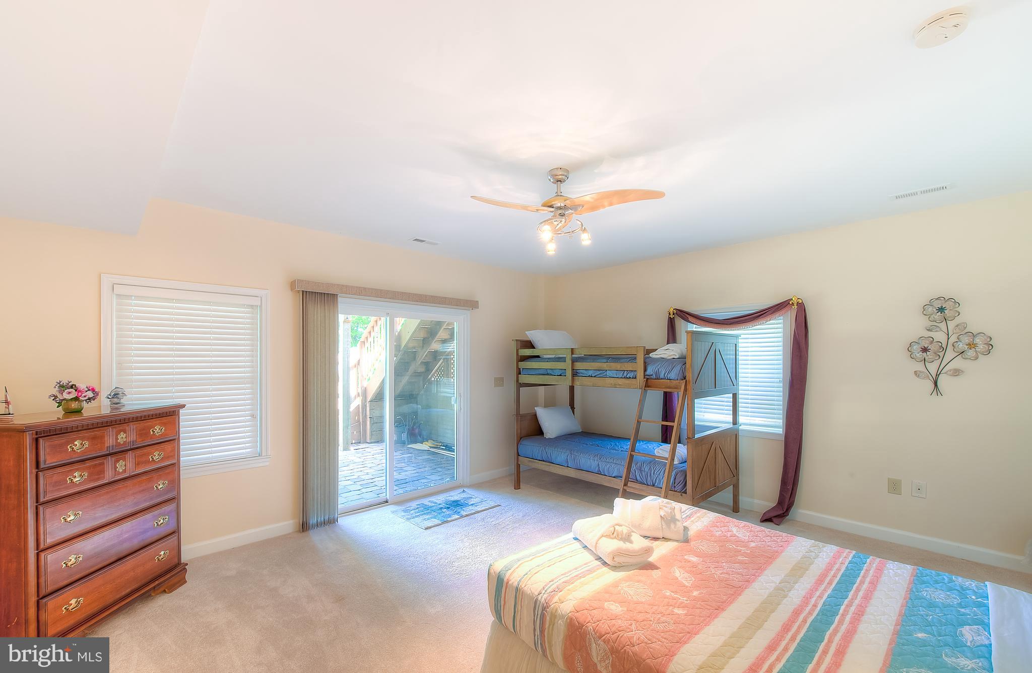 BEECHWOOD ESTATES - Residential