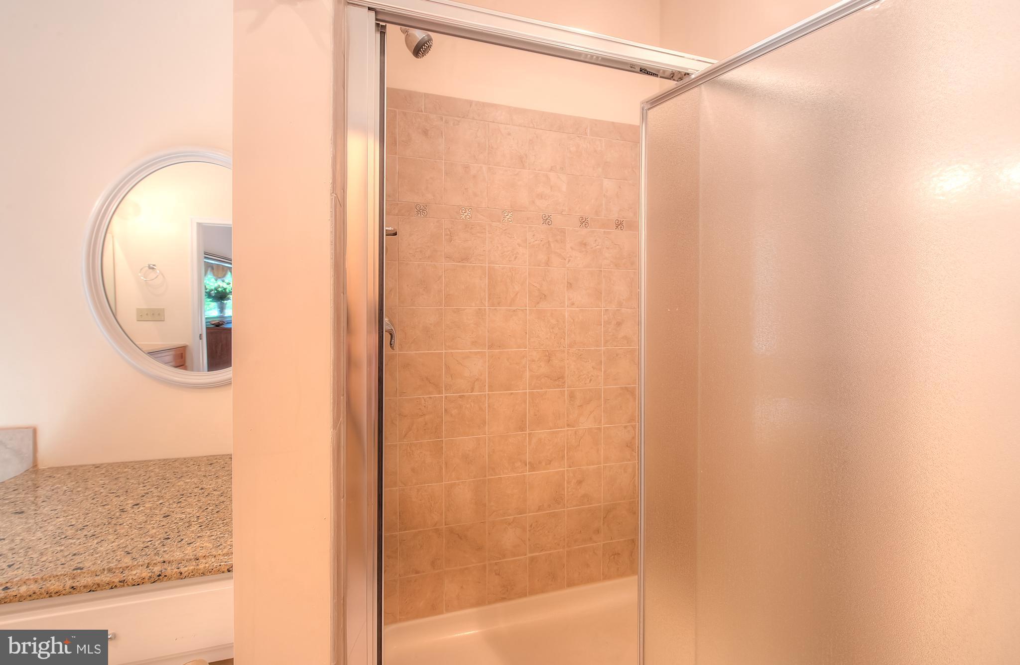 BEECHWOOD ESTATES - Residential