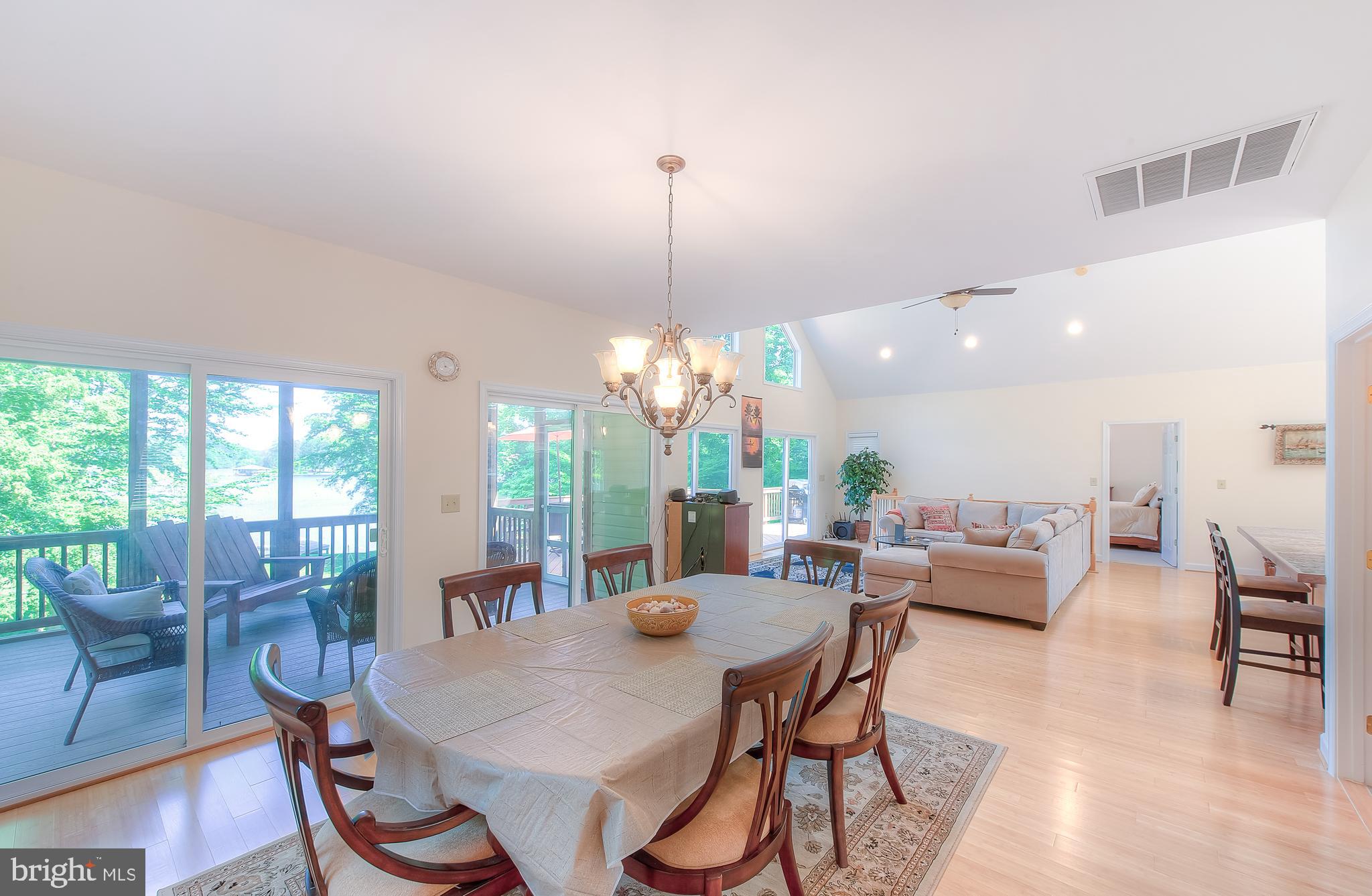 BEECHWOOD ESTATES - Residential