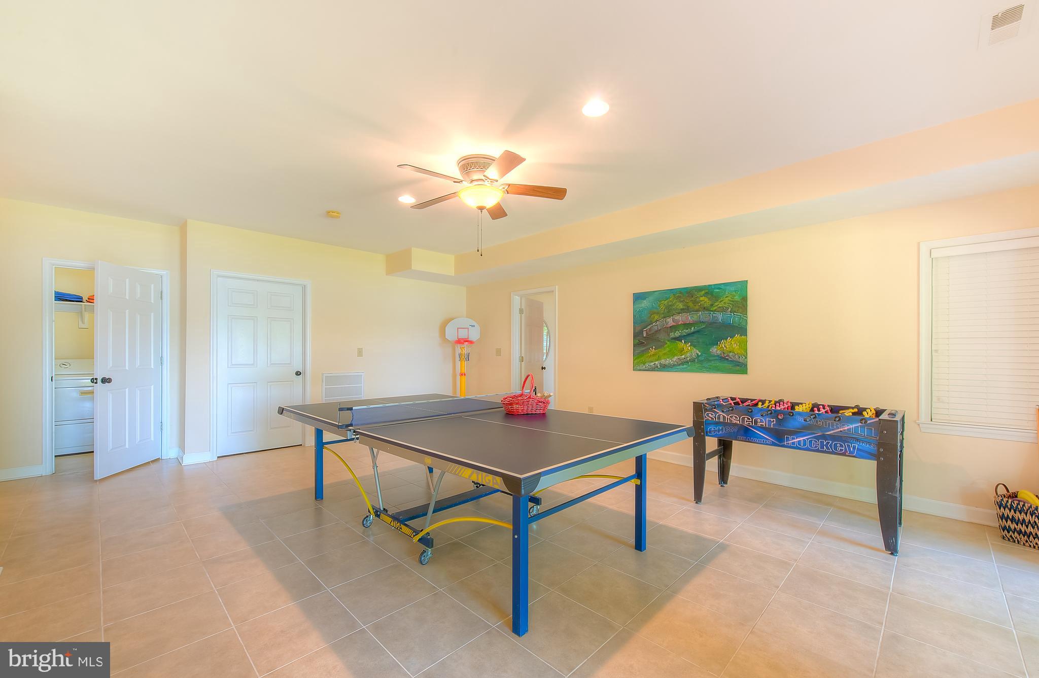 BEECHWOOD ESTATES - Residential