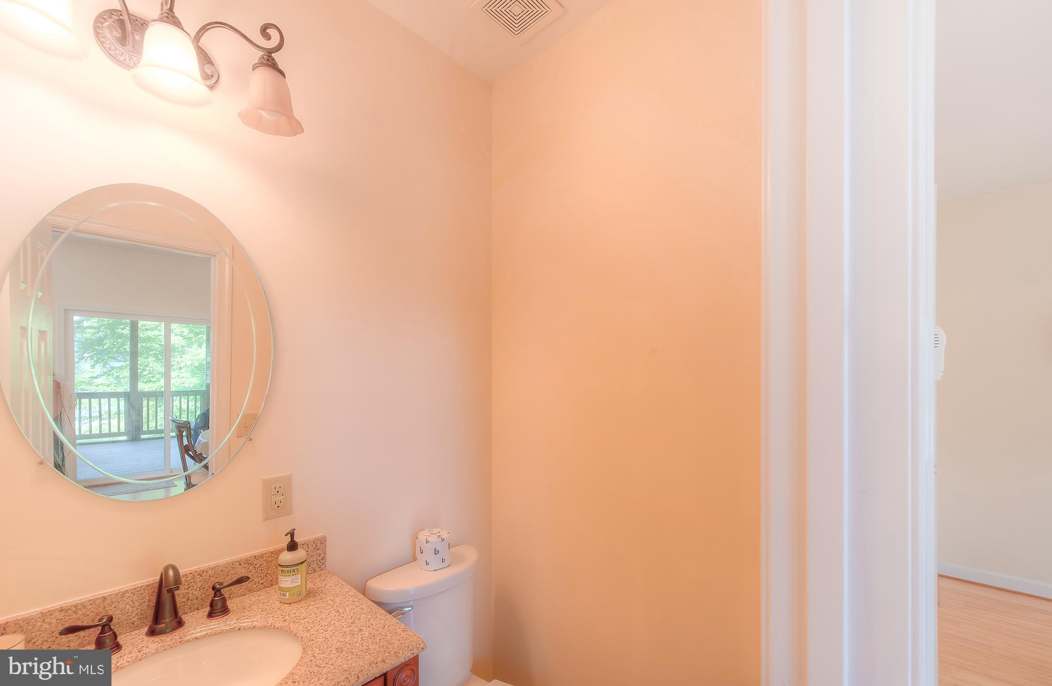 BEECHWOOD ESTATES - Residential