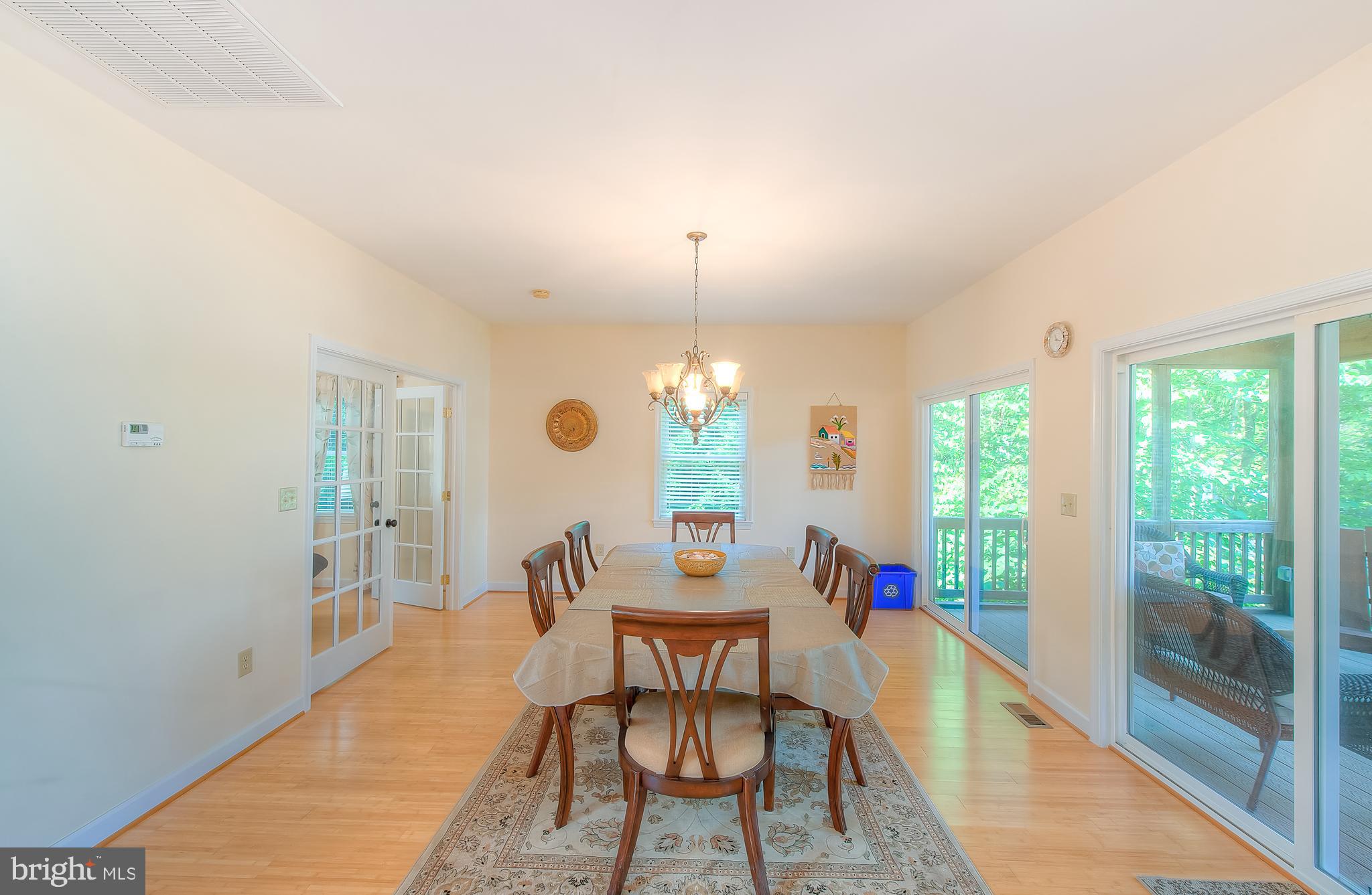 BEECHWOOD ESTATES - Residential