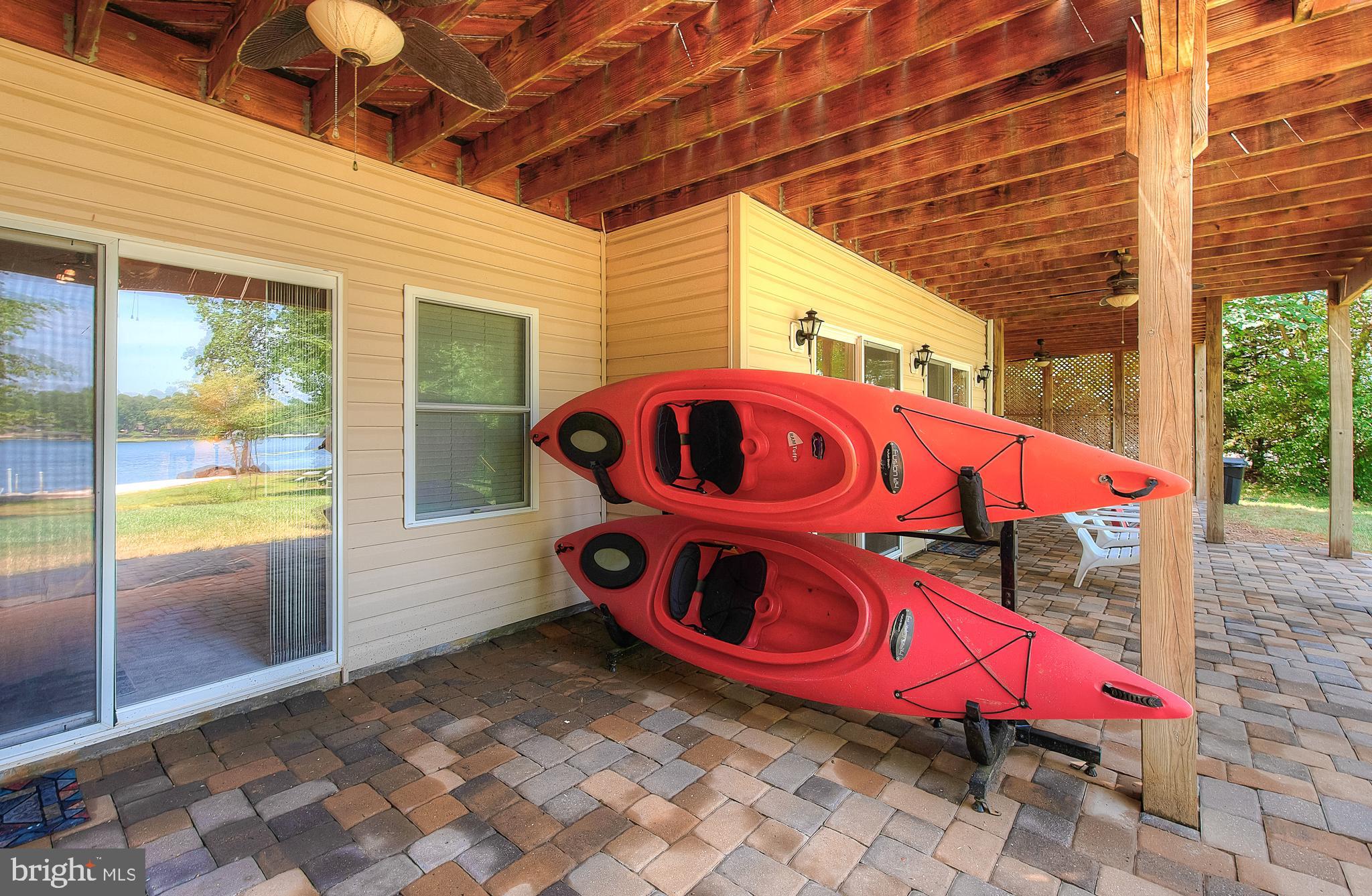 BEECHWOOD ESTATES - Residential