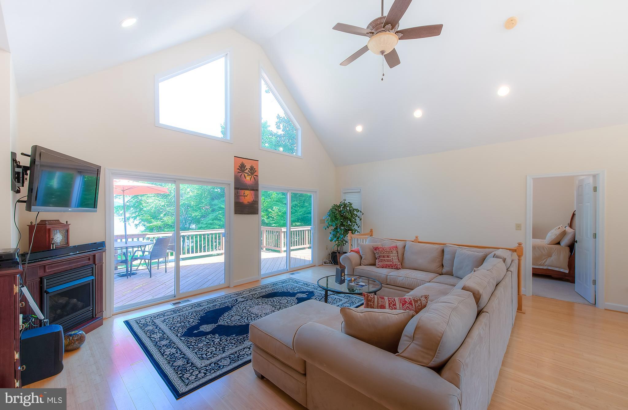 BEECHWOOD ESTATES - Residential