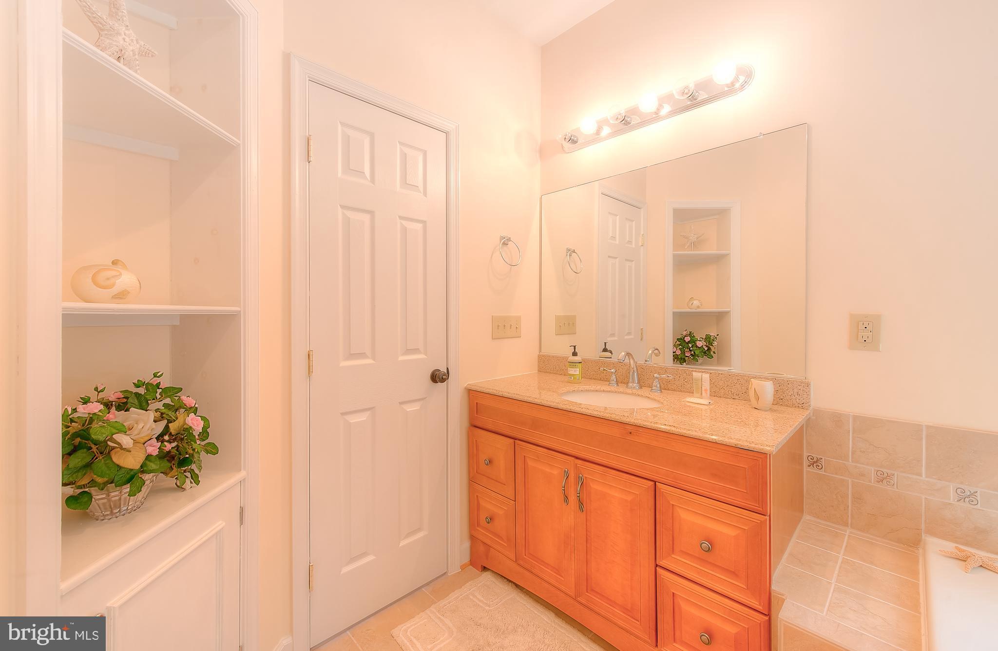 BEECHWOOD ESTATES - Residential