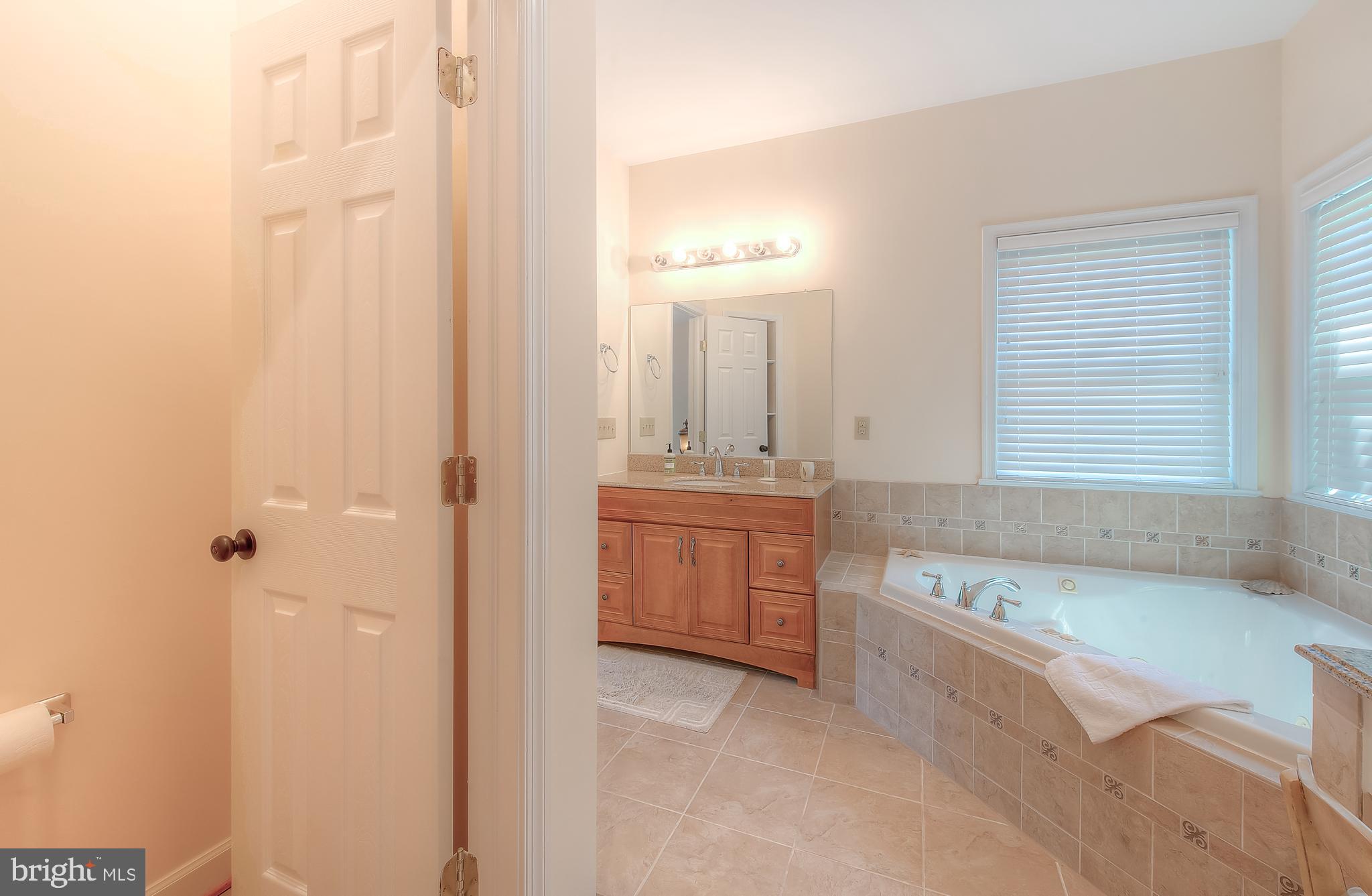 BEECHWOOD ESTATES - Residential