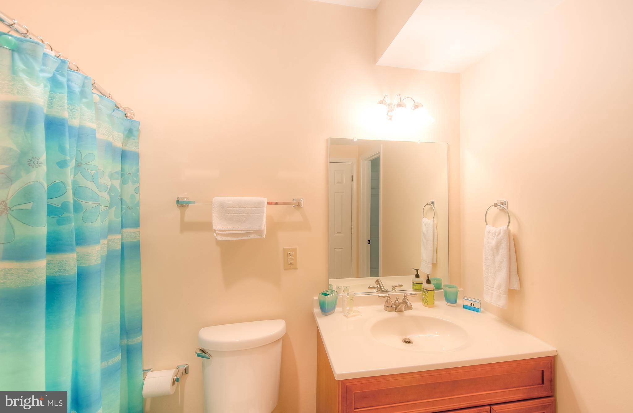 BEECHWOOD ESTATES - Residential