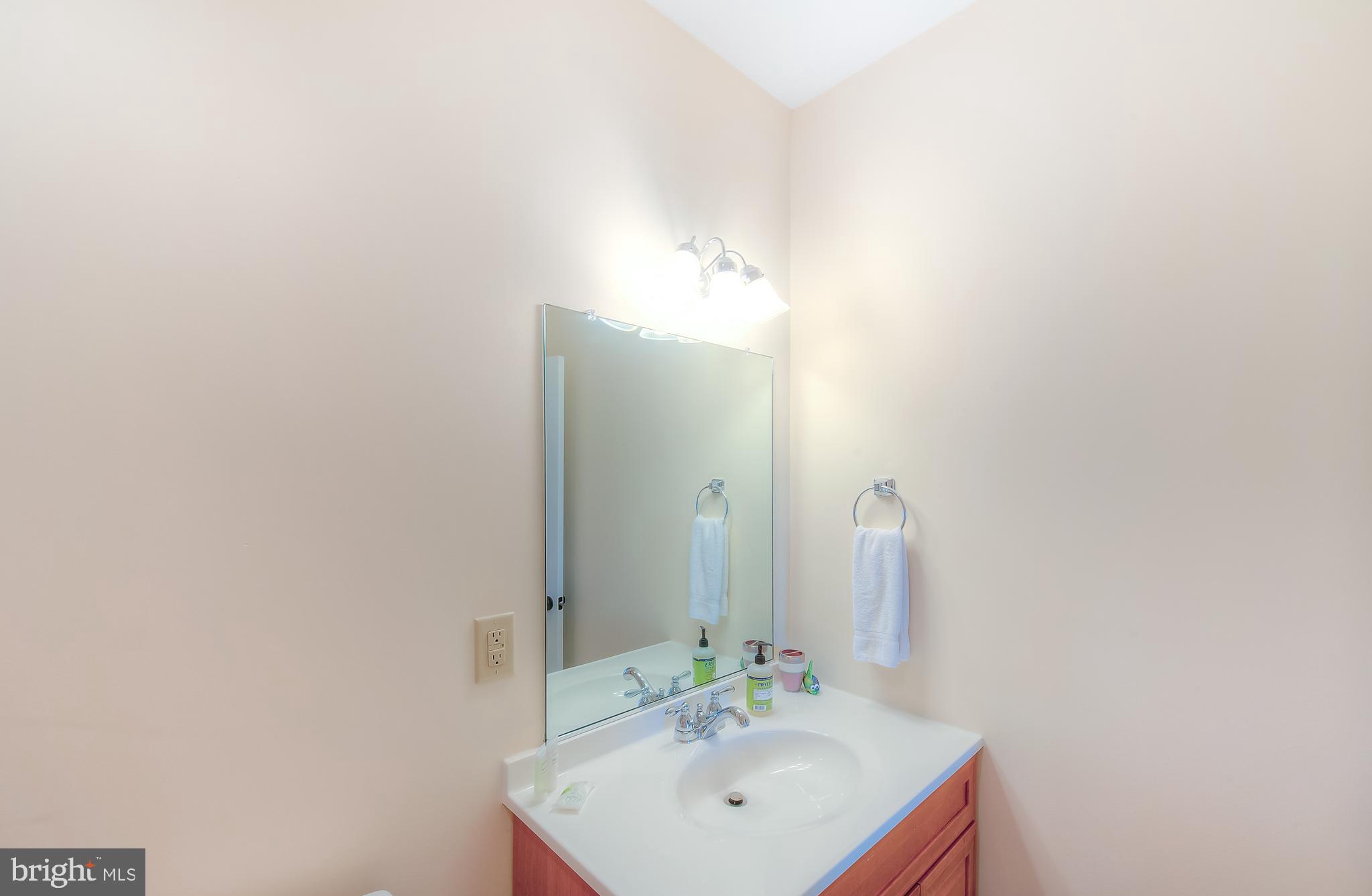 BEECHWOOD ESTATES - Residential