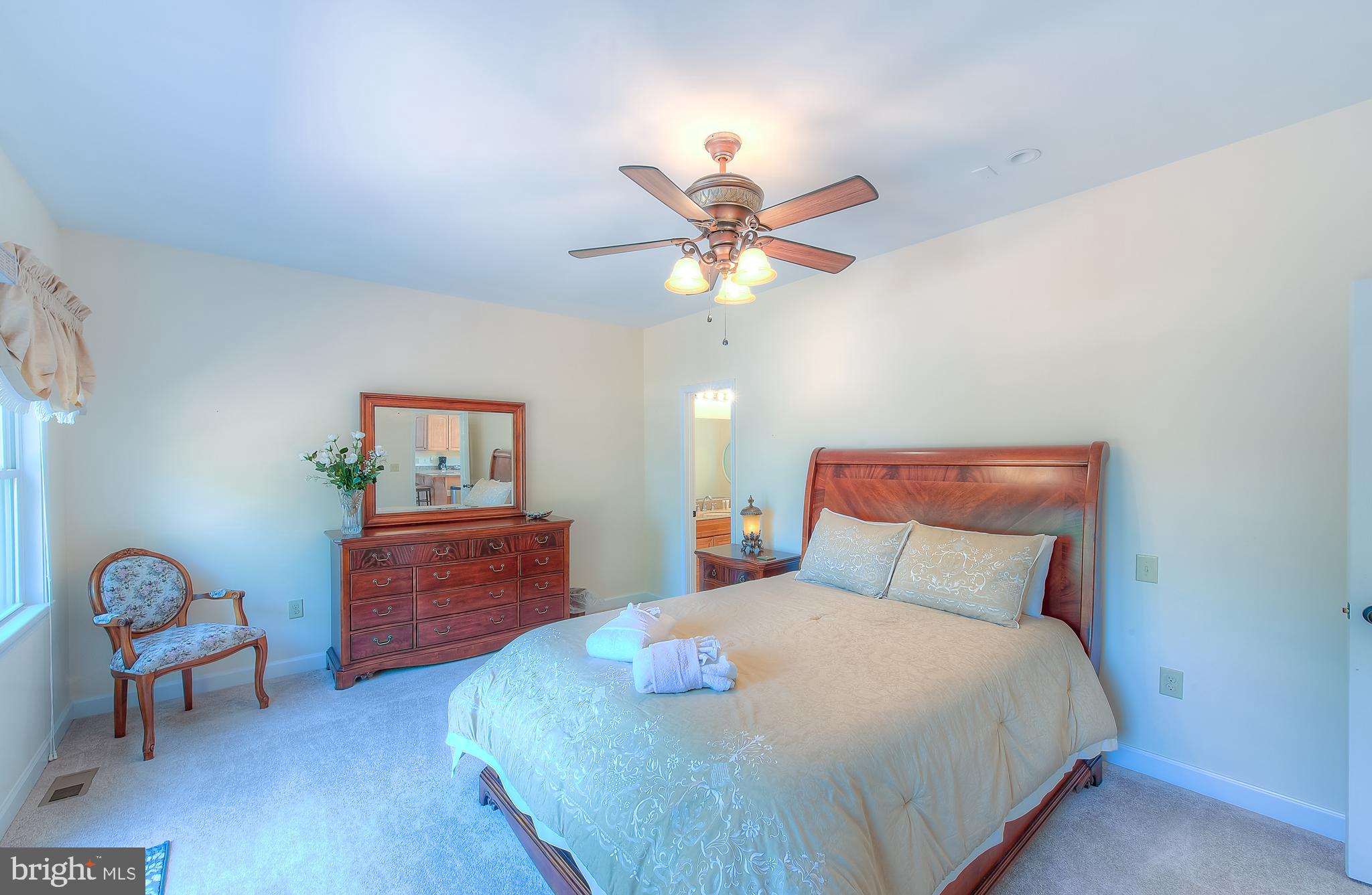 BEECHWOOD ESTATES - Residential