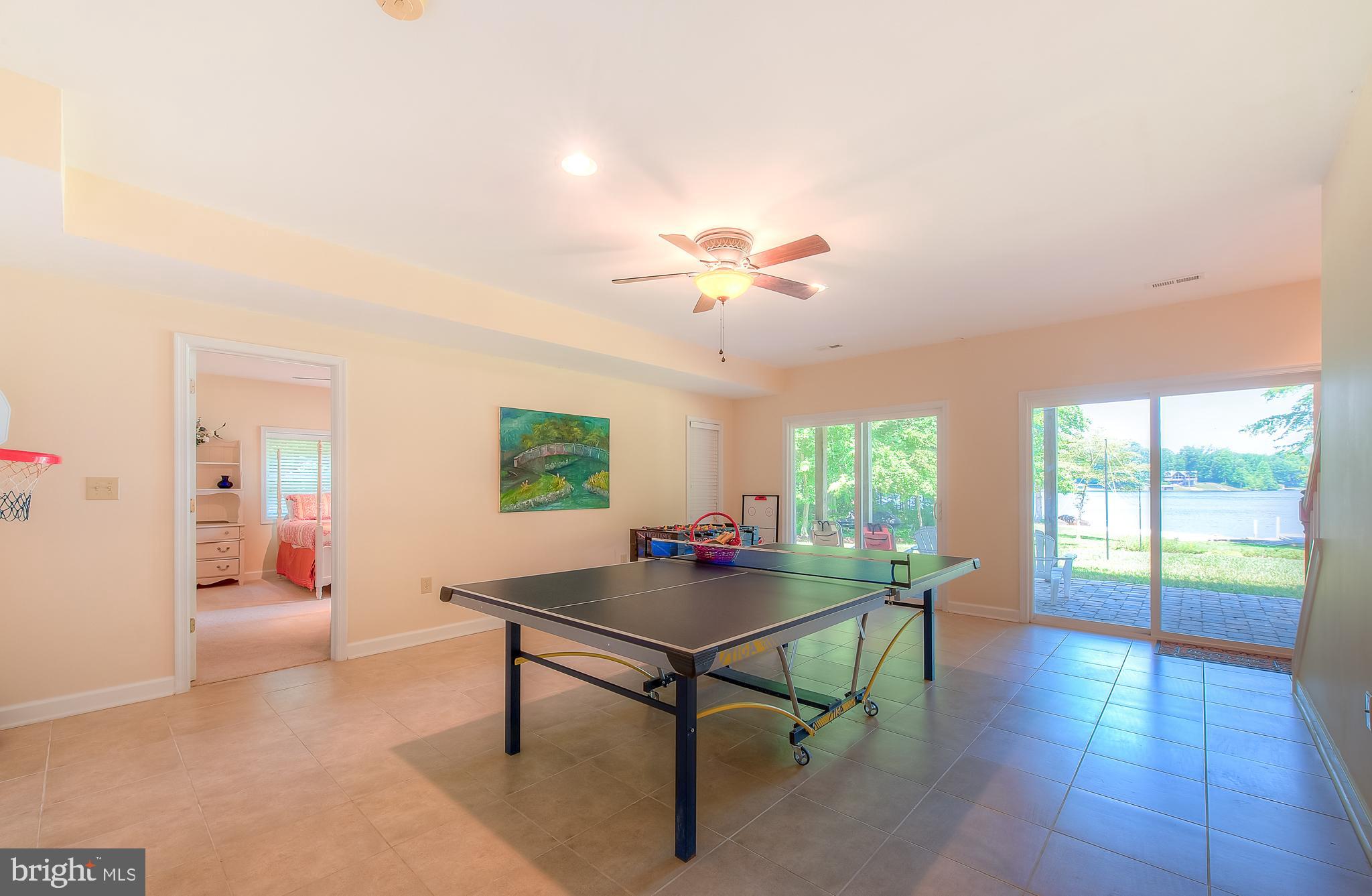 BEECHWOOD ESTATES - Residential