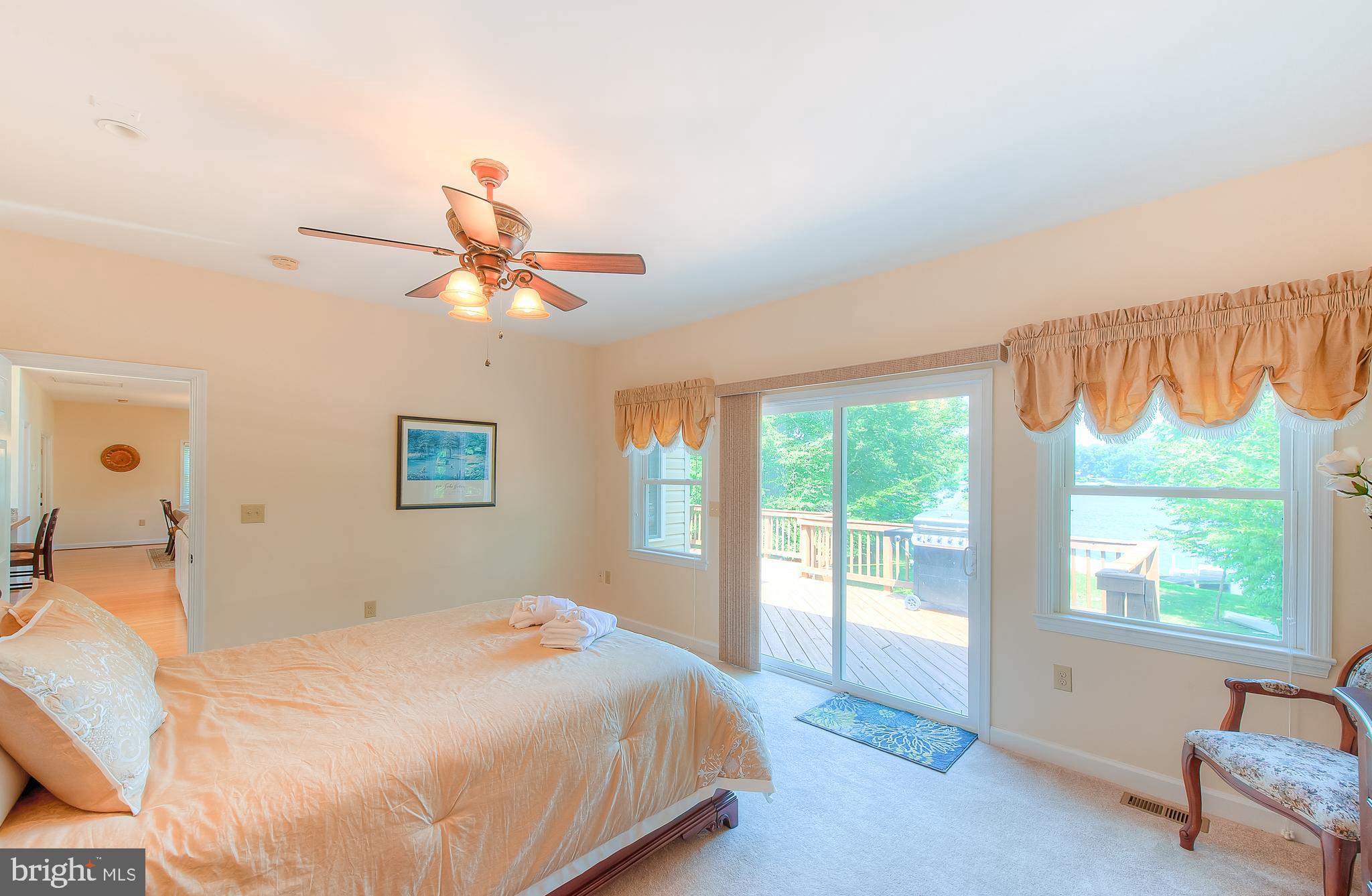 BEECHWOOD ESTATES - Residential